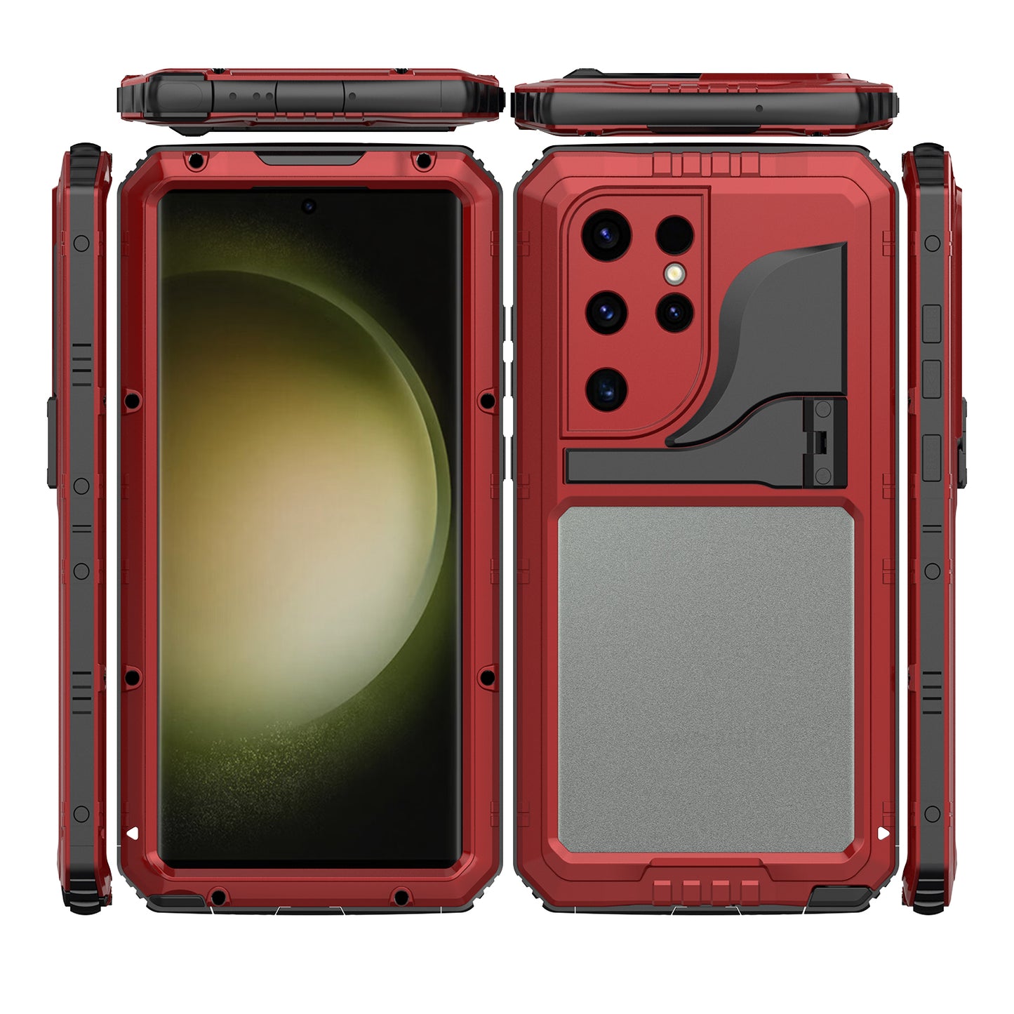 ultramarinetech-r-just-wolf-warriors-60ft-waterproof-galaxy-s25-ultra-phone-case-4