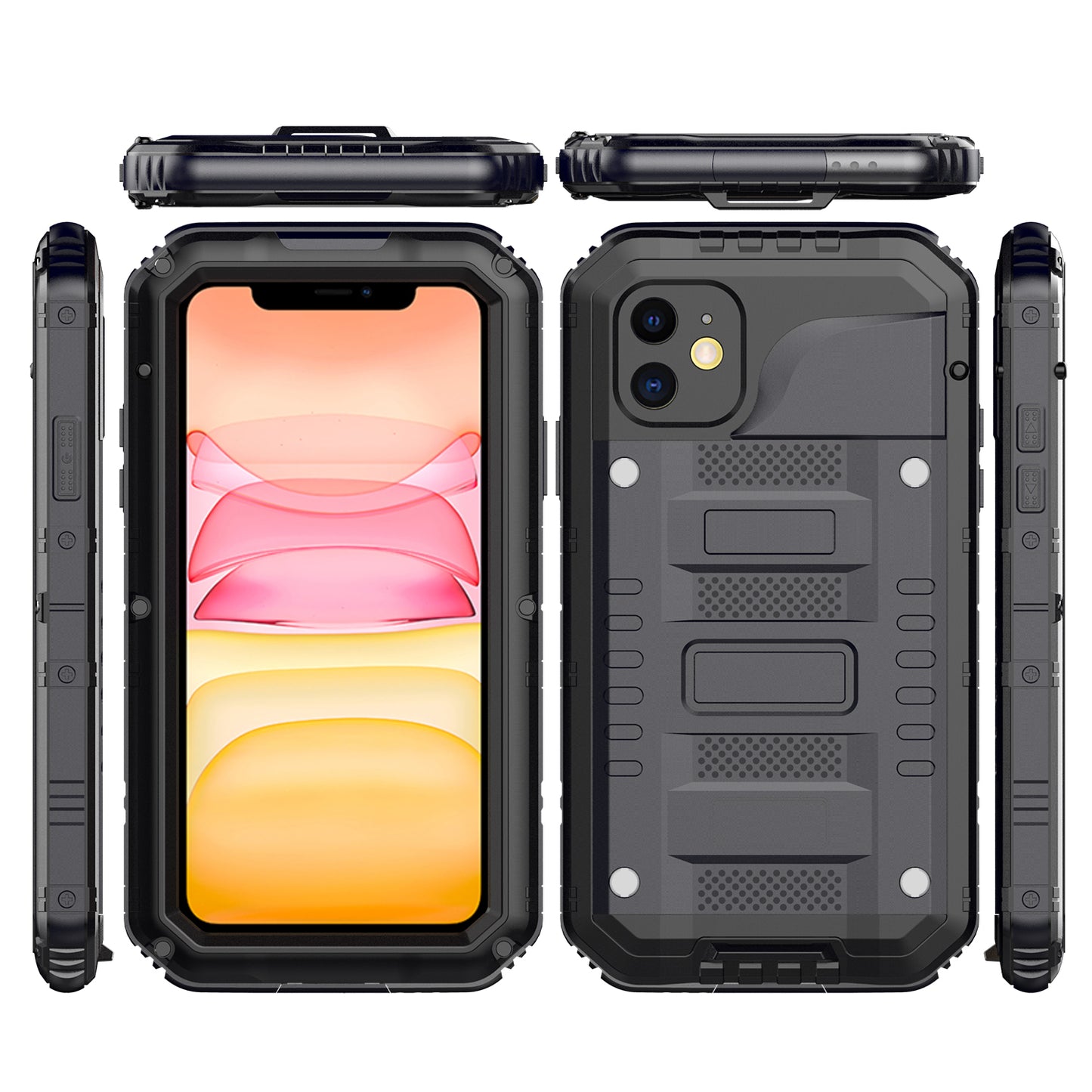 ultramarinetech-r-just-wolf-warriors-60ft-waterproof-iphone-11-phone-case-1