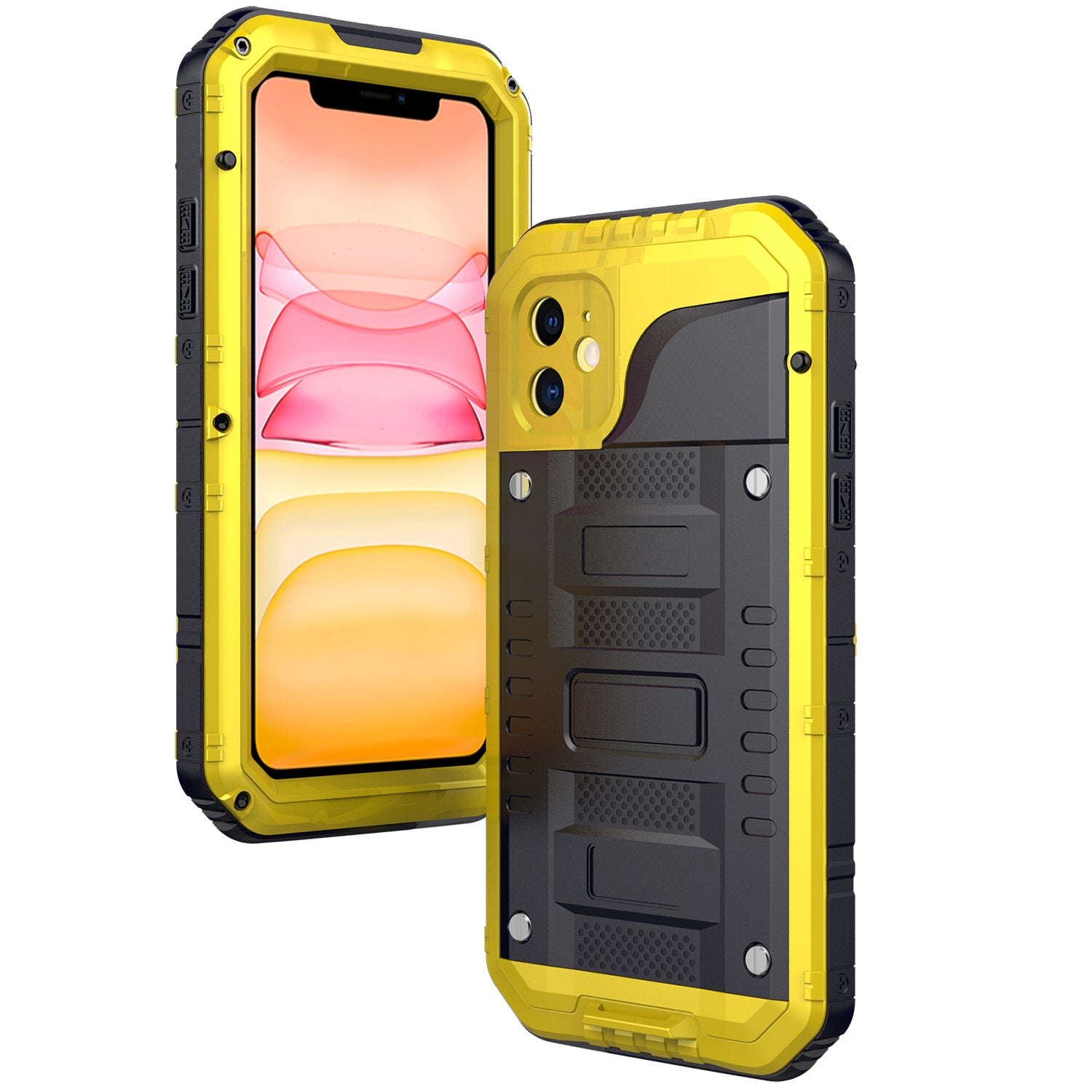 ultramarinetech-r-just-wolf-warriors-60ft-waterproof-iphone-11-phone-case-2