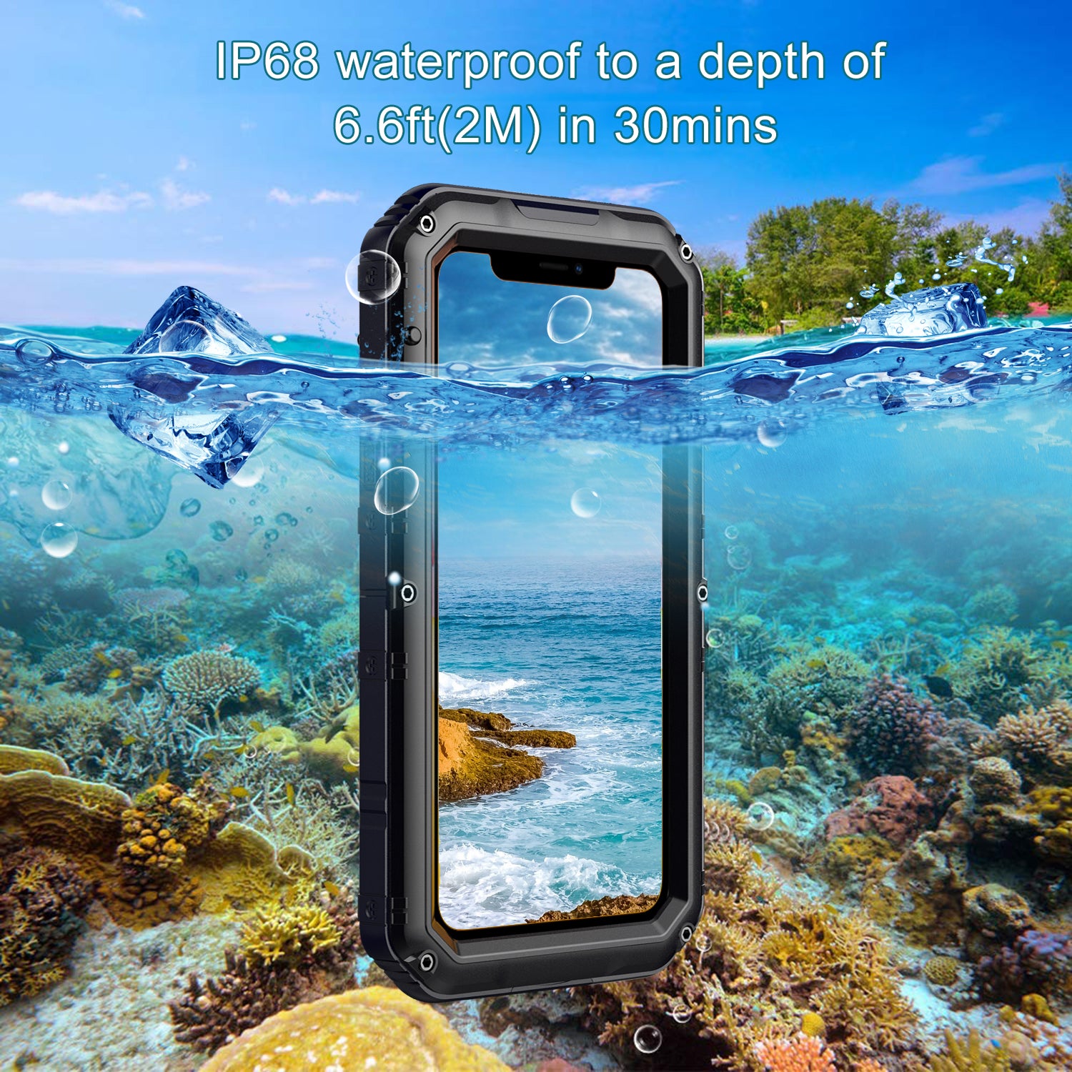 ultramarinetech-r-just-wolf-warriors-60ft-waterproof-iphone-11-phone-case-6