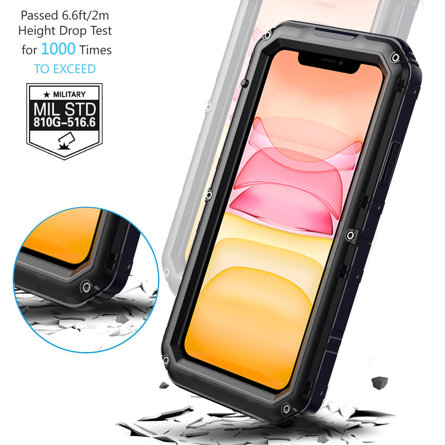 ultramarinetech-r-just-wolf-warriors-60ft-waterproof-iphone-11-phone-case-7