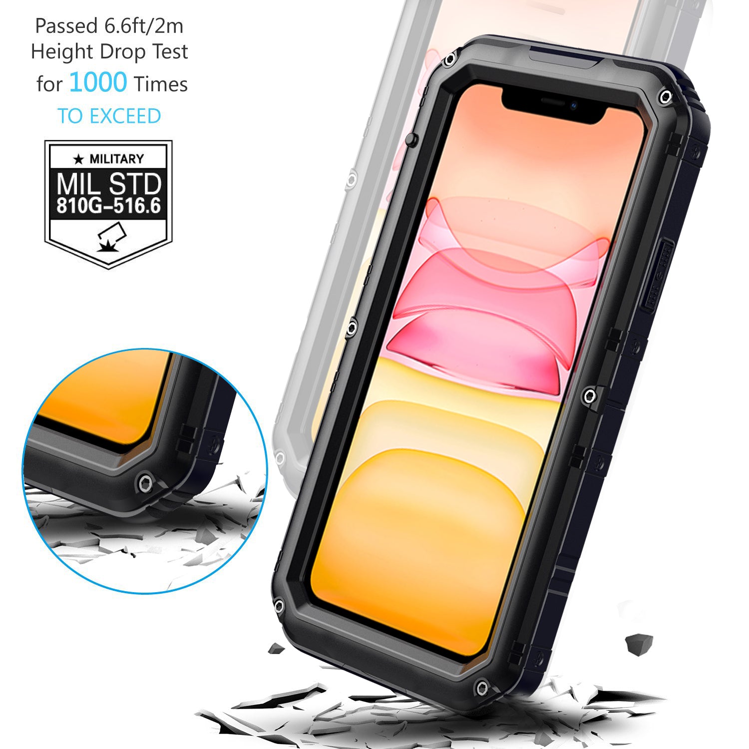ultramarinetech-r-just-wolf-warriors-60ft-waterproof-iphone-11-phone-case-7