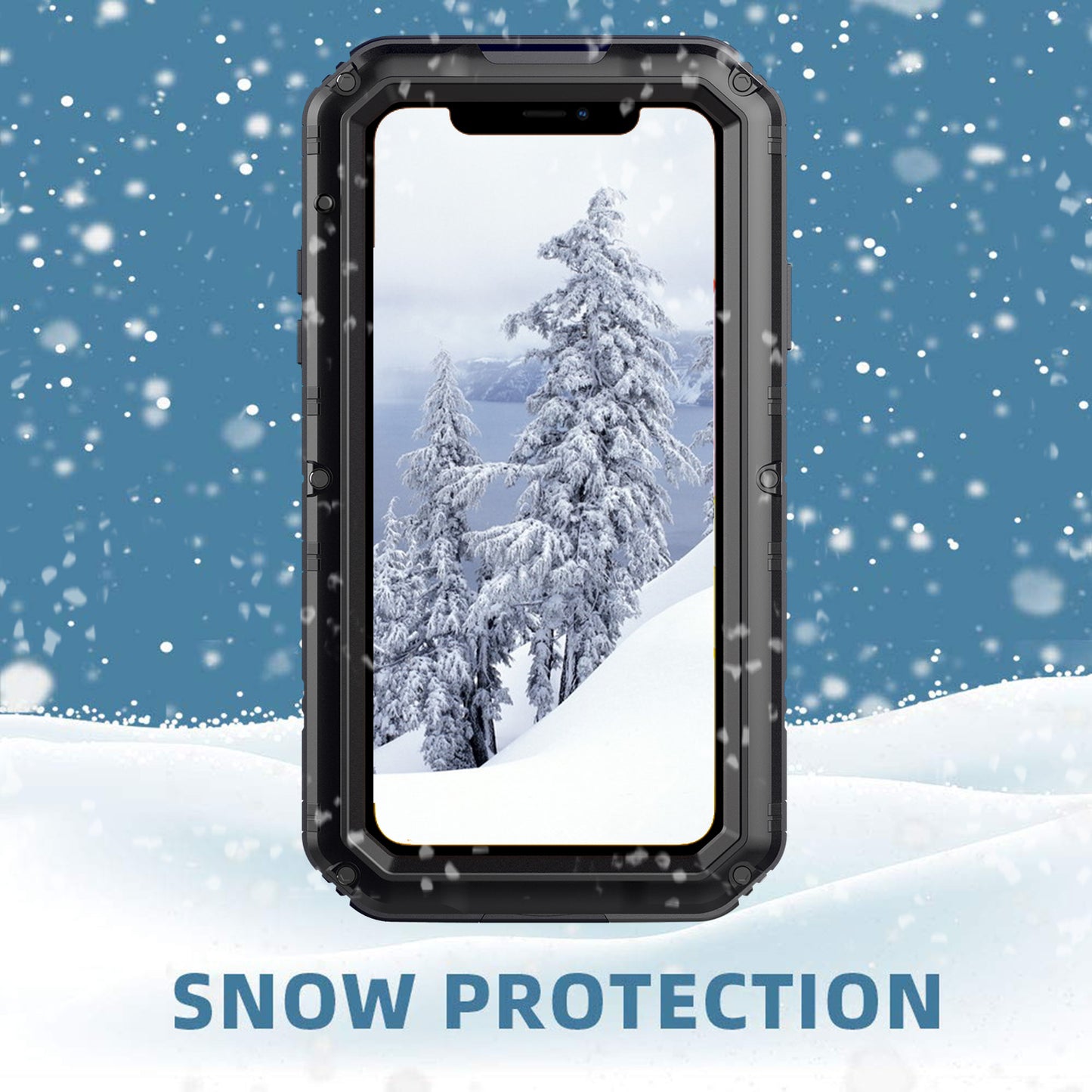 ultramarinetech-r-just-wolf-warriors-60ft-waterproof-iphone-11-phone-case-9