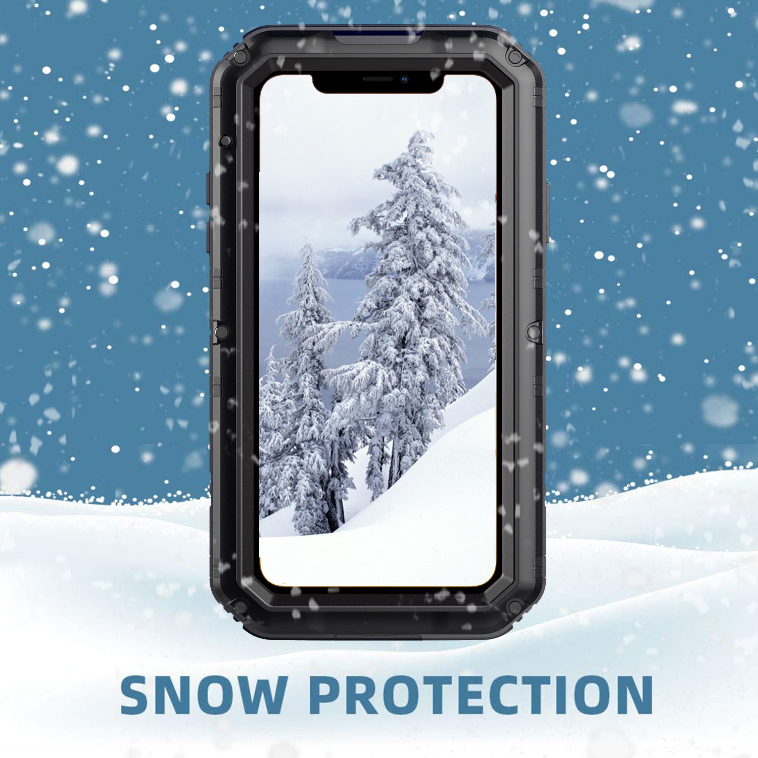 ultramarinetech-r-just-wolf-warriors-60ft-waterproof-iphone-11-phone-case-9