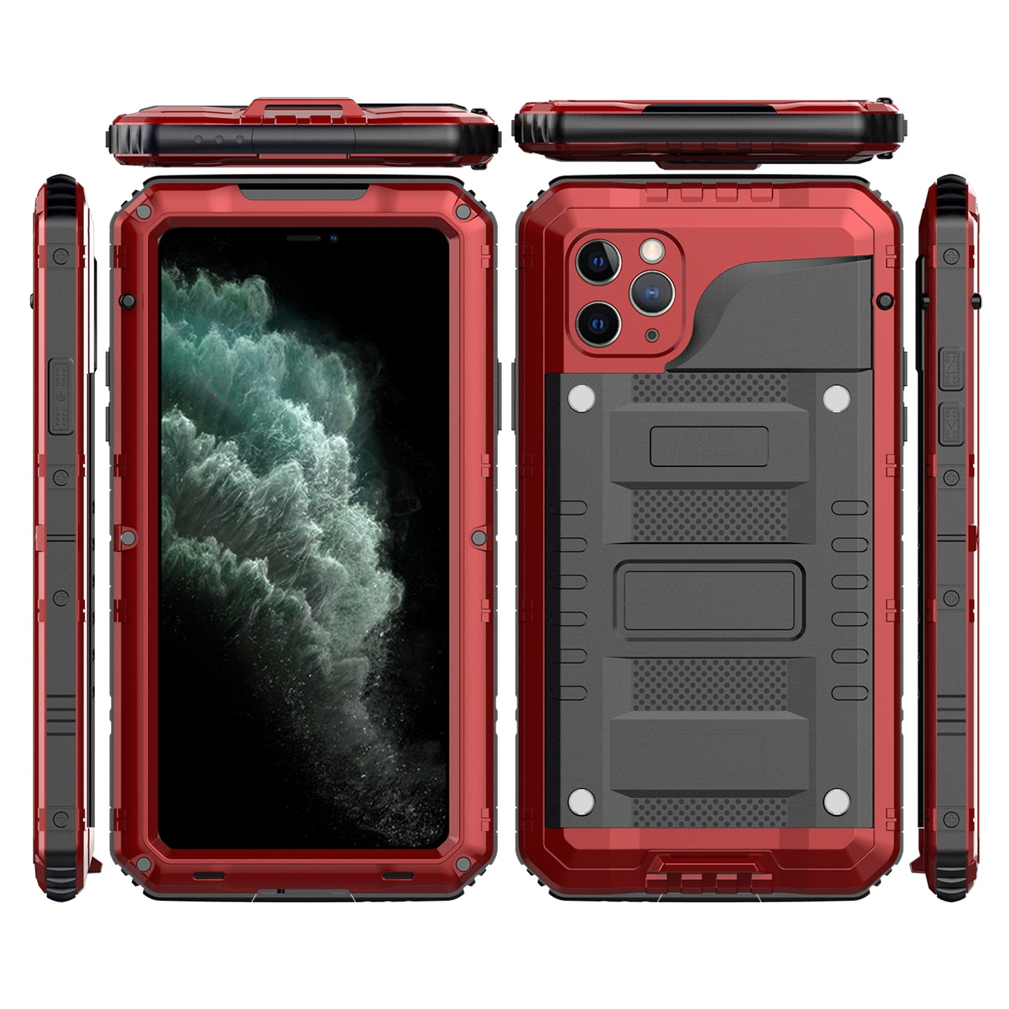 ultramarinetech-r-just-wolf-warriors-60ft-waterproof-iphone-11-pro-max-phone-case-1