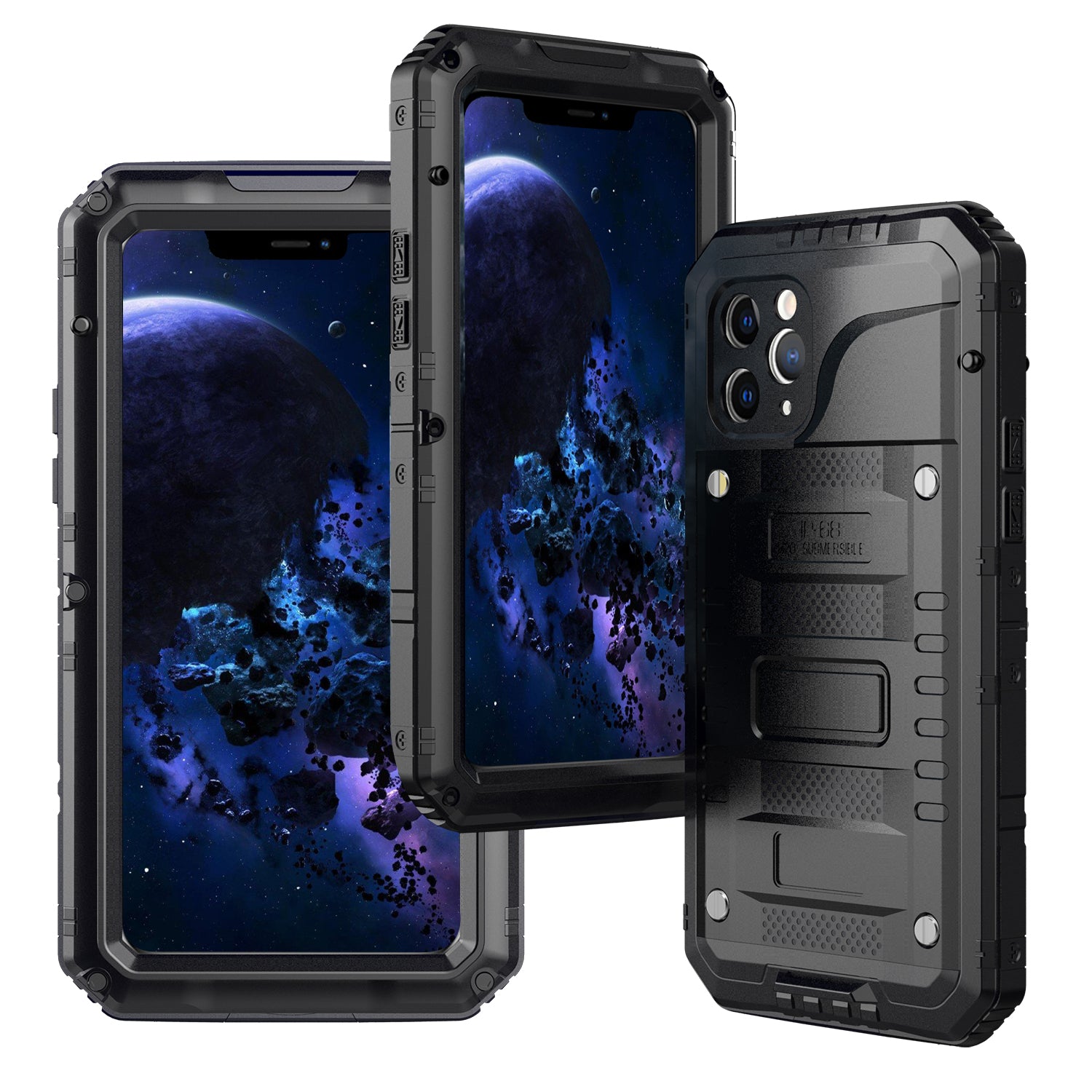 ultramarinetech-r-just-wolf-warriors-60ft-waterproof-iphone-11-pro-max-phone-case-10