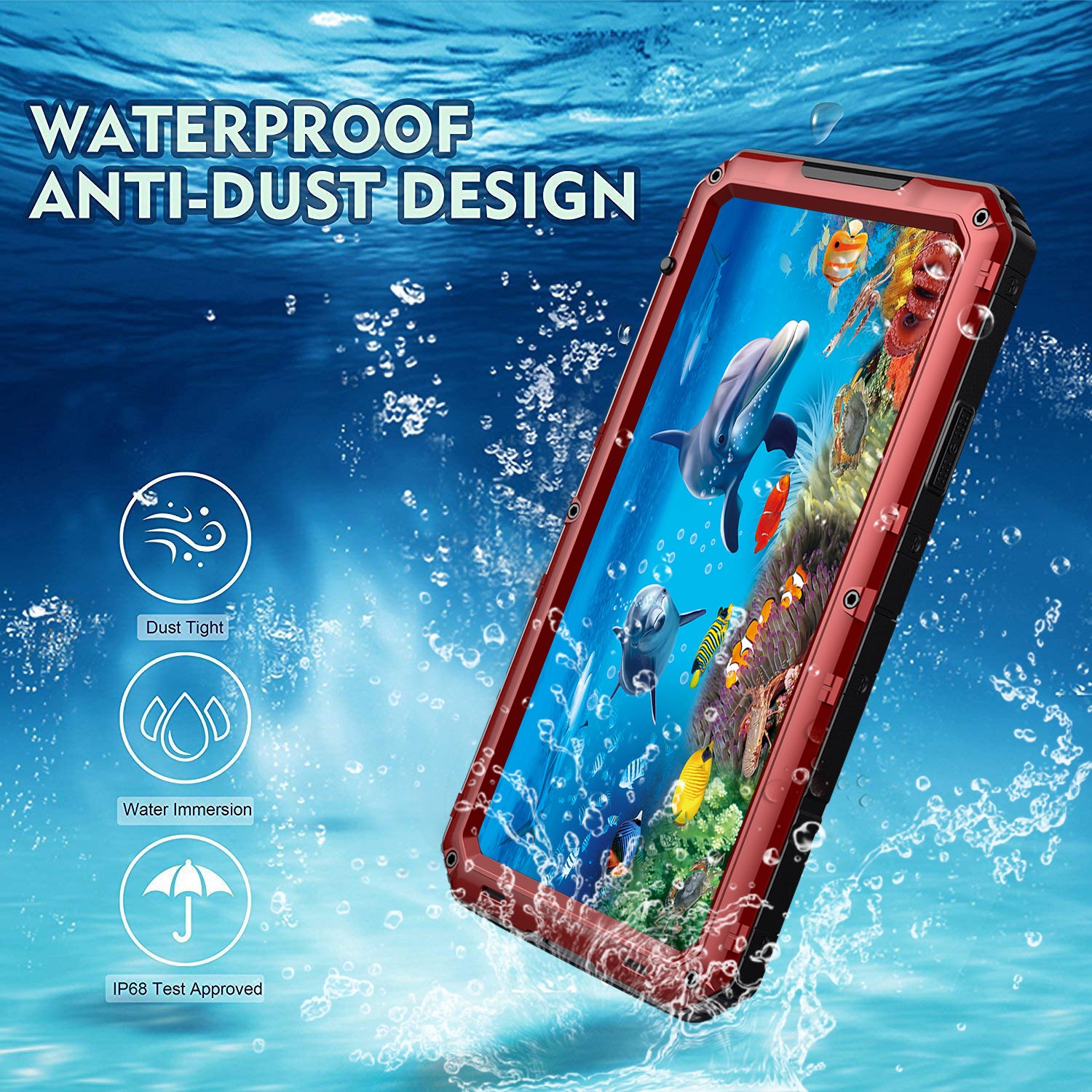 ultramarinetech-r-just-wolf-warriors-60ft-waterproof-iphone-11-pro-max-phone-case-2