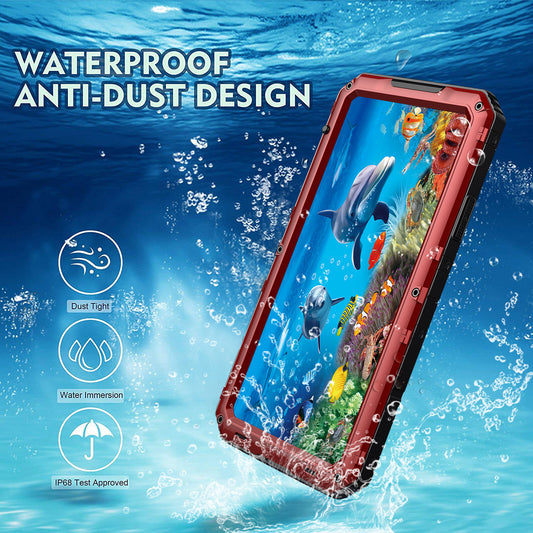 ultramarinetech-r-just-wolf-warriors-60ft-waterproof-iphone-11-pro-max-phone-case-2
