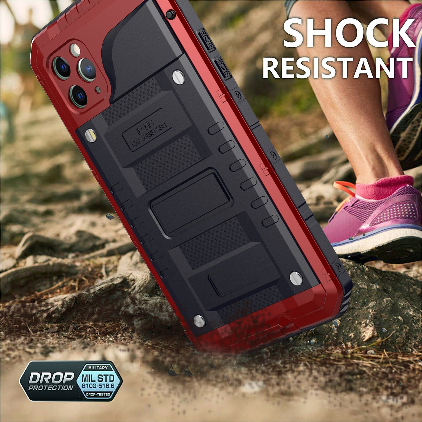 ultramarinetech-r-just-wolf-warriors-60ft-waterproof-iphone-11-pro-max-phone-case-4