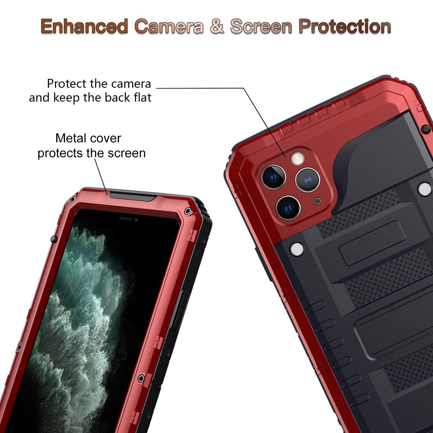 ultramarinetech-r-just-wolf-warriors-60ft-waterproof-iphone-11-pro-max-phone-case-6