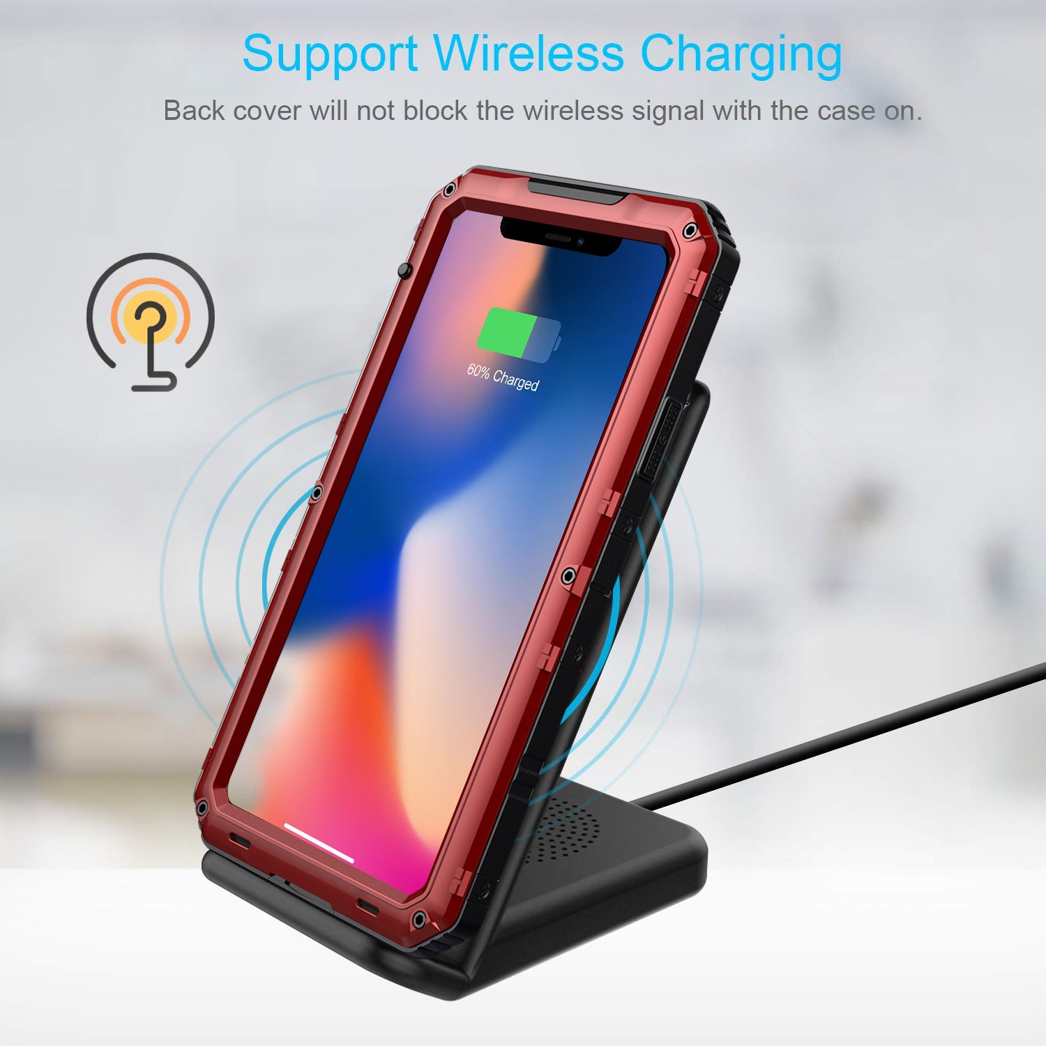 ultramarinetech-r-just-wolf-warriors-60ft-waterproof-iphone-11-pro-max-phone-case-7