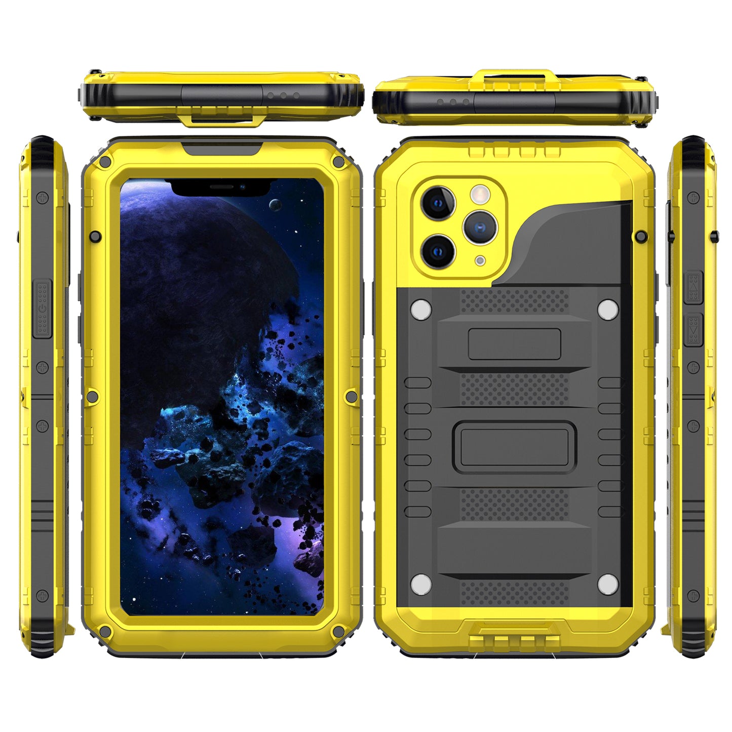 ultramarinetech-r-just-wolf-warriors-60ft-waterproof-iphone-11-pro-phone-case-1