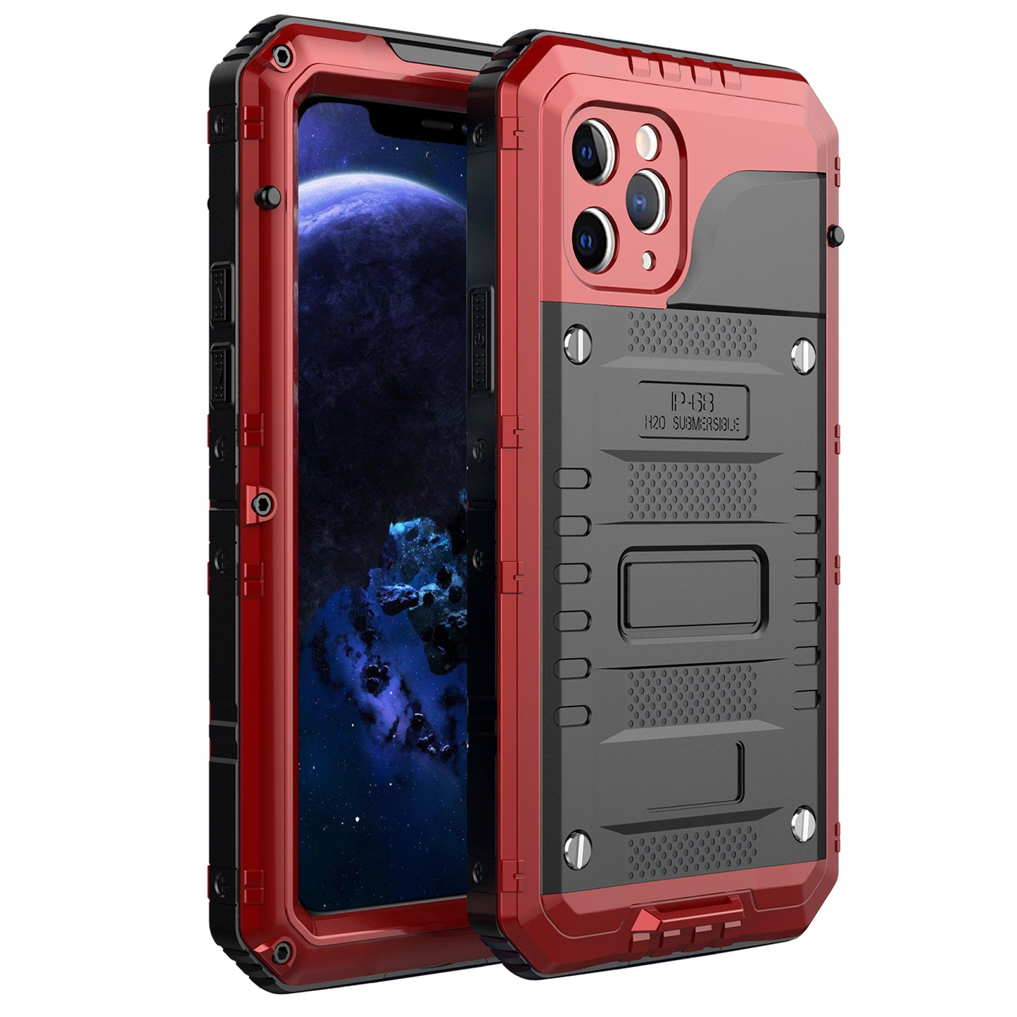 ultramarinetech-r-just-wolf-warriors-60ft-waterproof-iphone-11-pro-phone-case-2