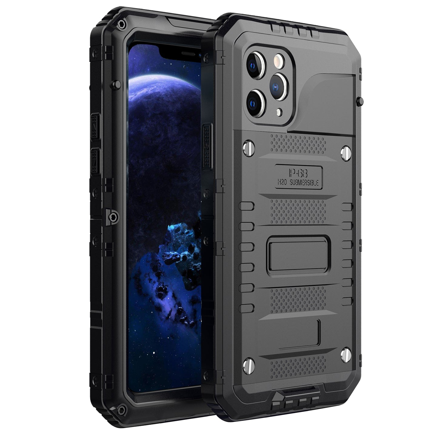 ultramarinetech-r-just-wolf-warriors-60ft-waterproof-iphone-11-pro-phone-case-4