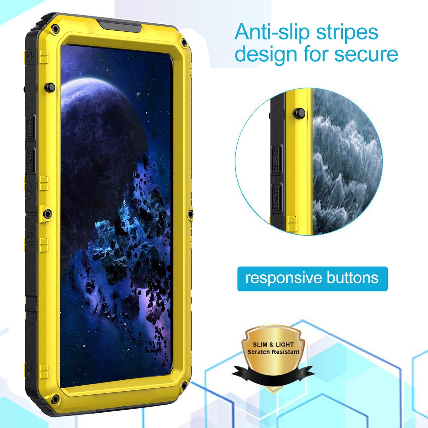 ultramarinetech-r-just-wolf-warriors-60ft-waterproof-iphone-11-pro-phone-case-5