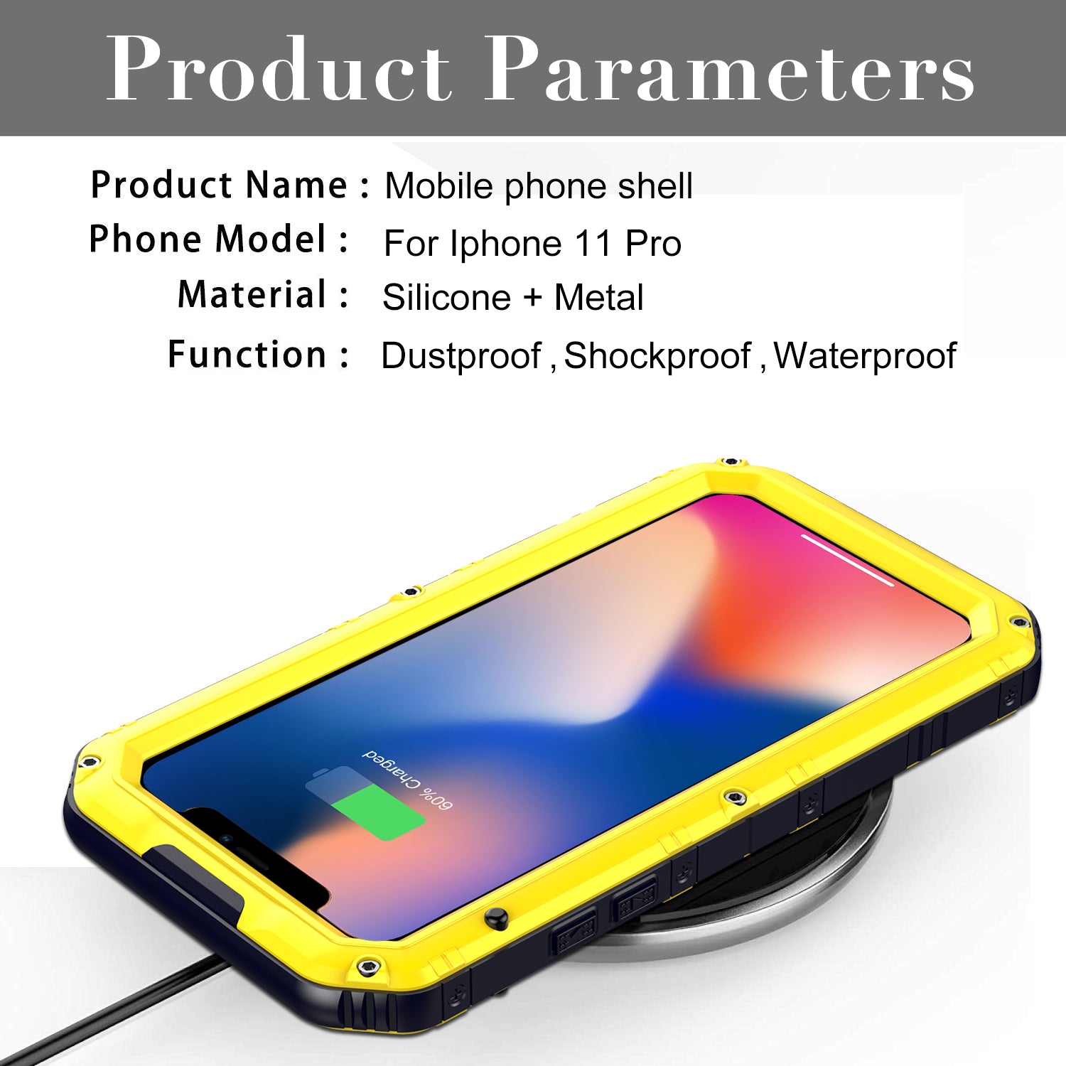 ultramarinetech-r-just-wolf-warriors-60ft-waterproof-iphone-11-pro-phone-case-7
