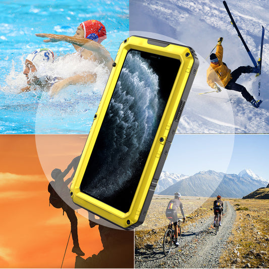 ultramarinetech-r-just-wolf-warriors-60ft-waterproof-iphone-11-pro-phone-case-8