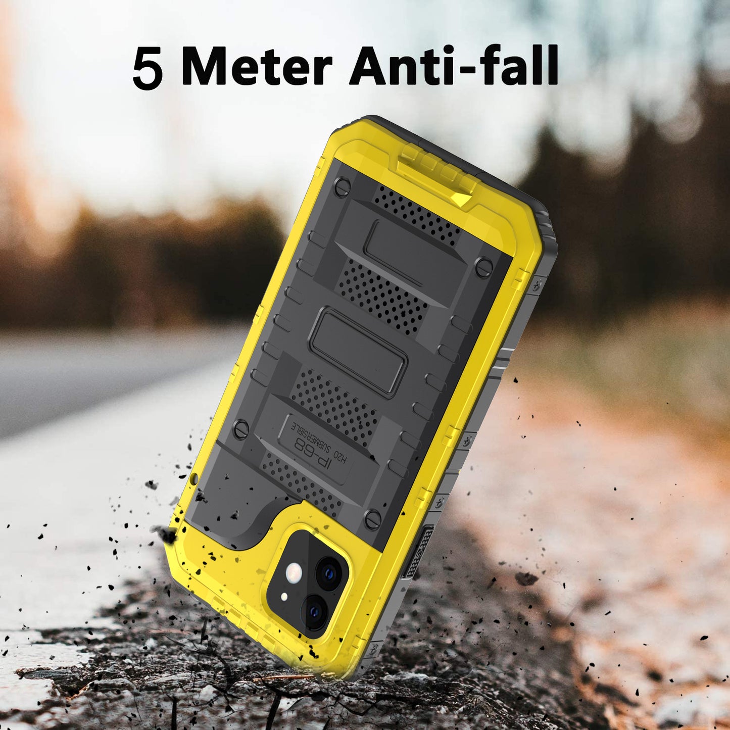 ultramarinetech-r-just-wolf-warriors-60ft-waterproof-iphone-12-mini-phone-case-10