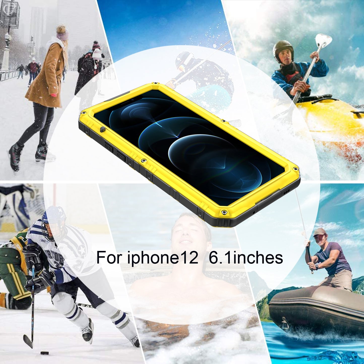ultramarinetech-r-just-wolf-warriors-60ft-waterproof-iphone-12-mini-phone-case-11