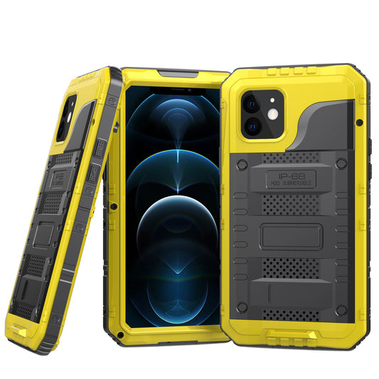 ultramarinetech-r-just-wolf-warriors-60ft-waterproof-iphone-12-mini-phone-case-2
