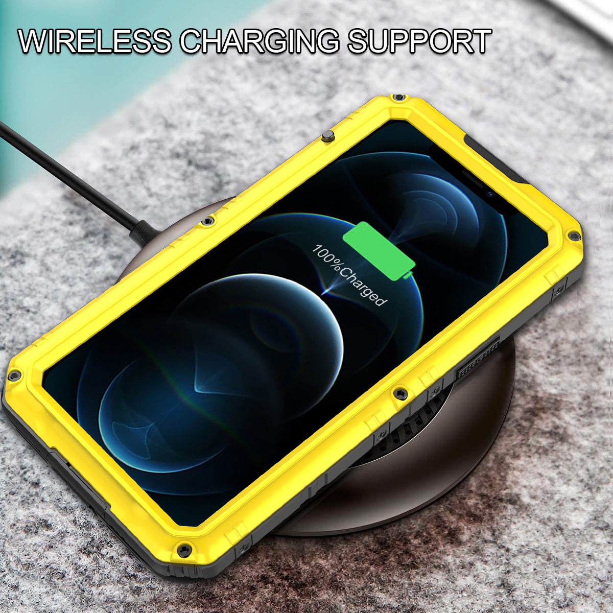 ultramarinetech-r-just-wolf-warriors-60ft-waterproof-iphone-12-mini-phone-case-7