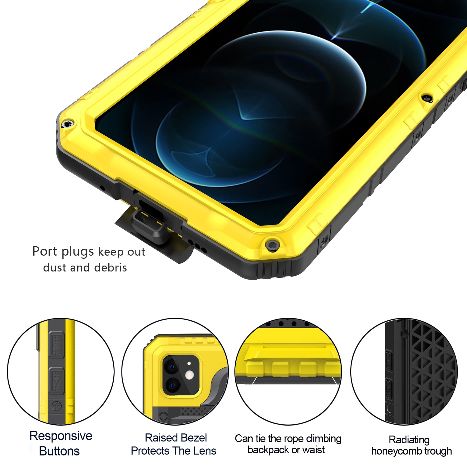 ultramarinetech-r-just-wolf-warriors-60ft-waterproof-iphone-12-mini-phone-case-8