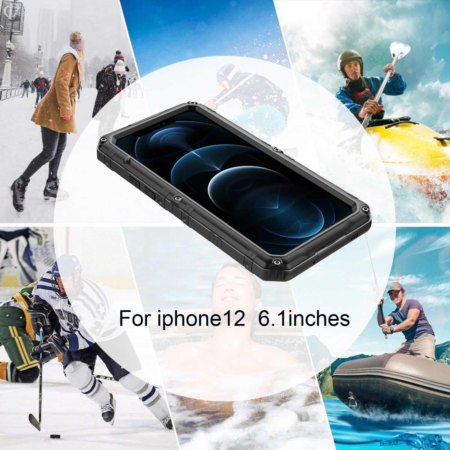 ultramarinetech-r-just-wolf-warriors-60ft-waterproof-iphone-12-phone-case-10