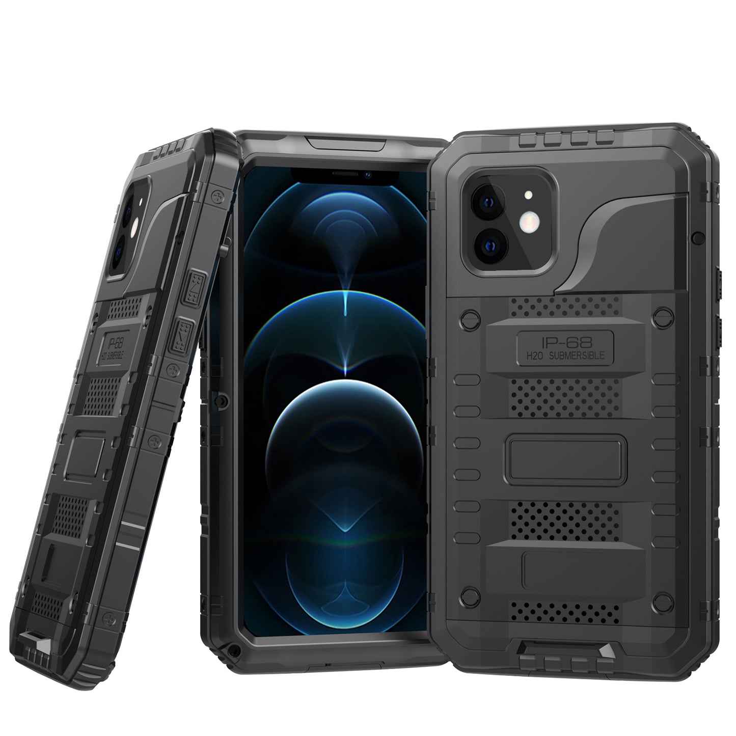 ultramarinetech-r-just-wolf-warriors-60ft-waterproof-iphone-12-phone-case-3