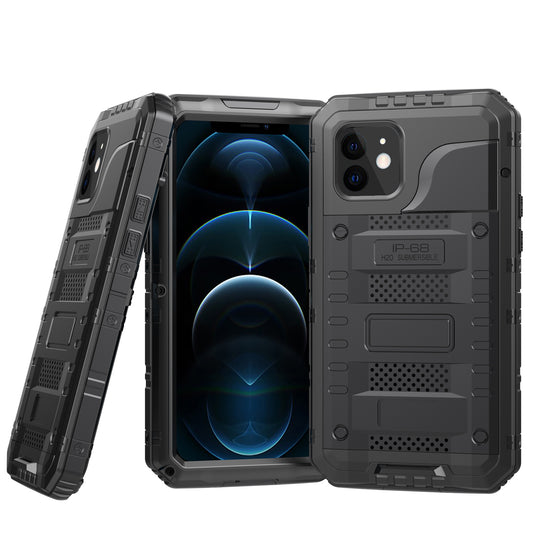 ultramarinetech-r-just-wolf-warriors-60ft-waterproof-iphone-12-phone-case-3