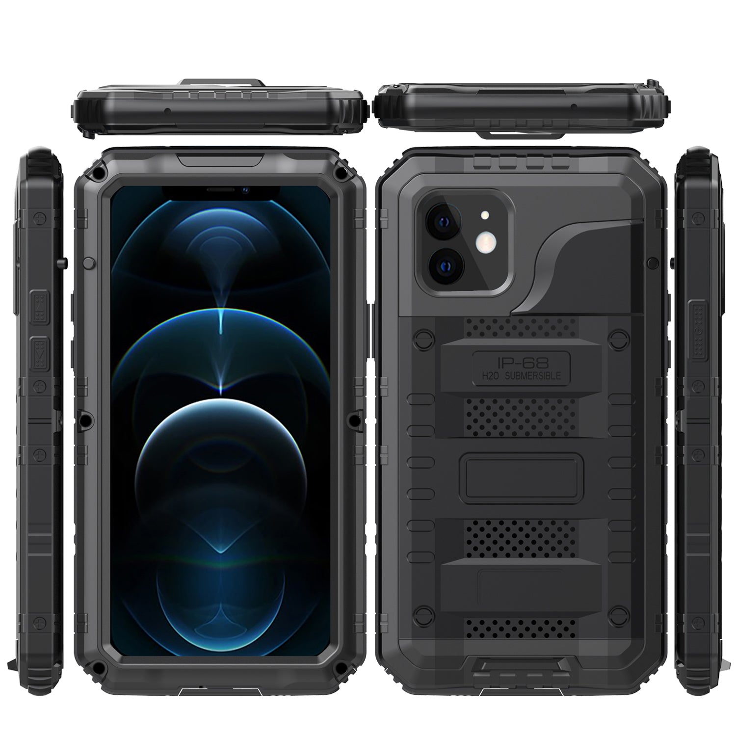 ultramarinetech-r-just-wolf-warriors-60ft-waterproof-iphone-12-phone-case-4