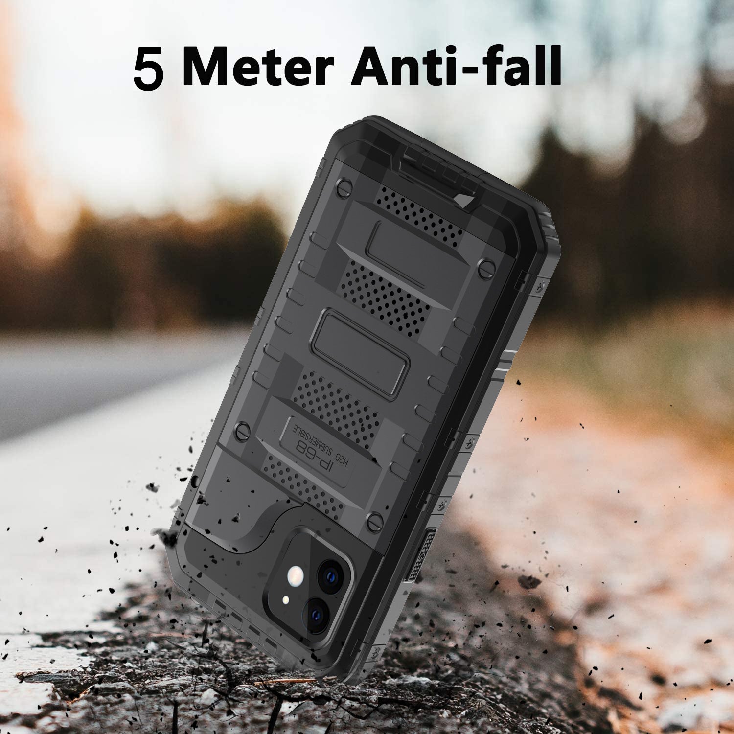 ultramarinetech-r-just-wolf-warriors-60ft-waterproof-iphone-12-phone-case-6