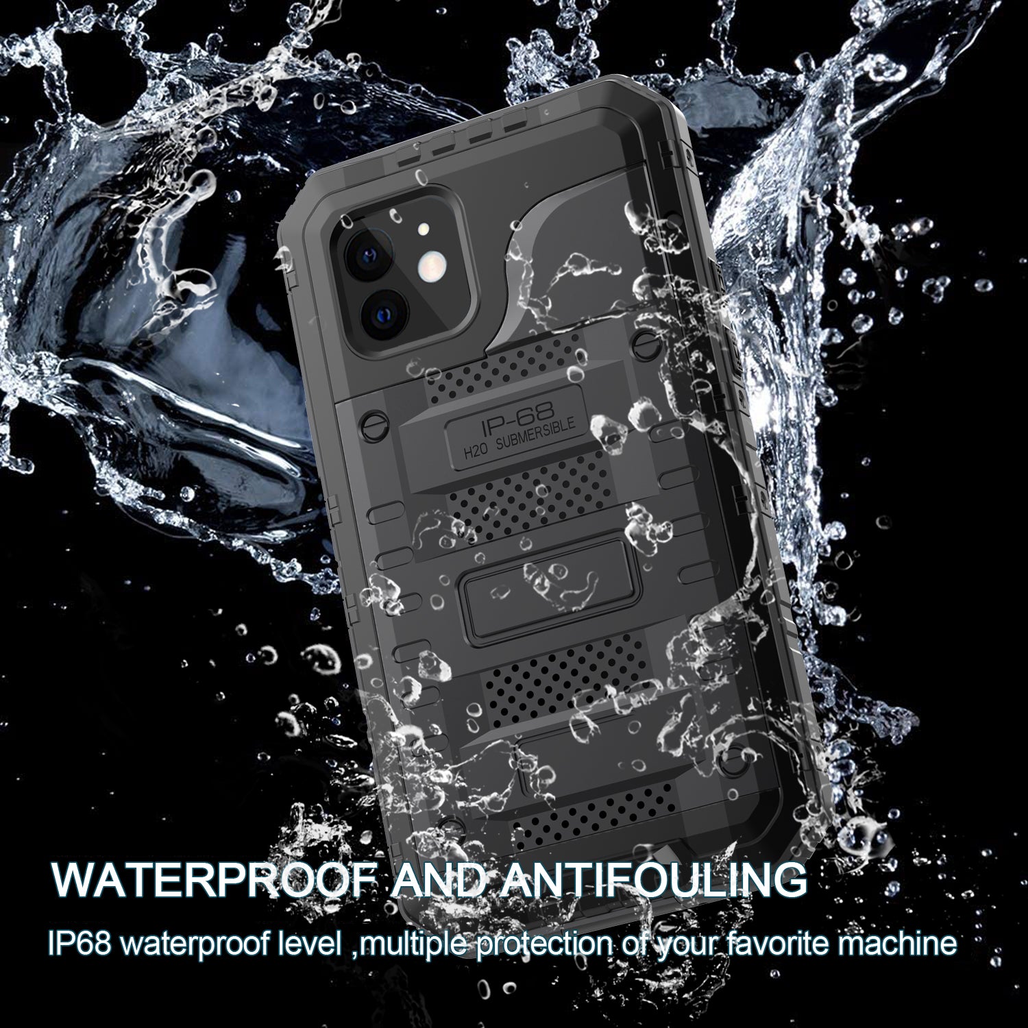 ultramarinetech-r-just-wolf-warriors-60ft-waterproof-iphone-12-phone-case-7