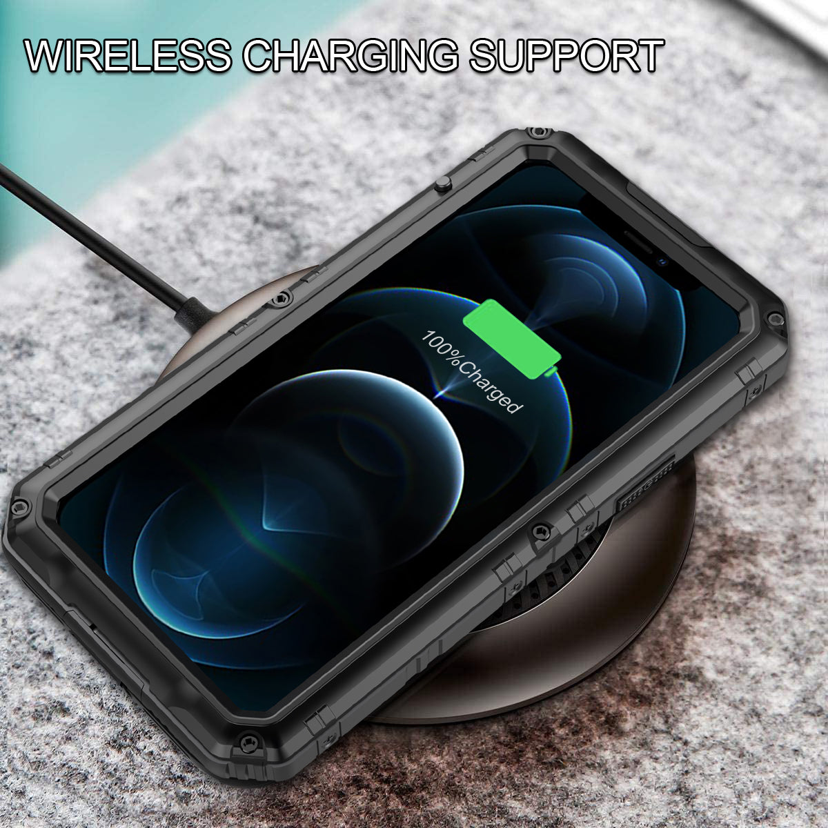 ultramarinetech-r-just-wolf-warriors-60ft-waterproof-iphone-12-phone-case-8