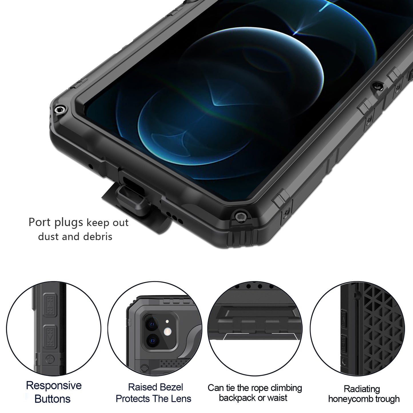 ultramarinetech-r-just-wolf-warriors-60ft-waterproof-iphone-12-phone-case-9