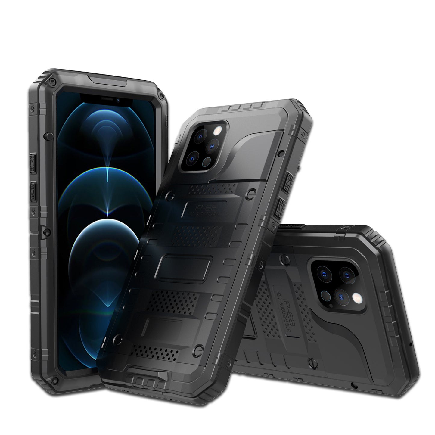 ultramarinetech-r-just-wolf-warriors-60ft-waterproof-iphone-12-pro-max-phone-case-4