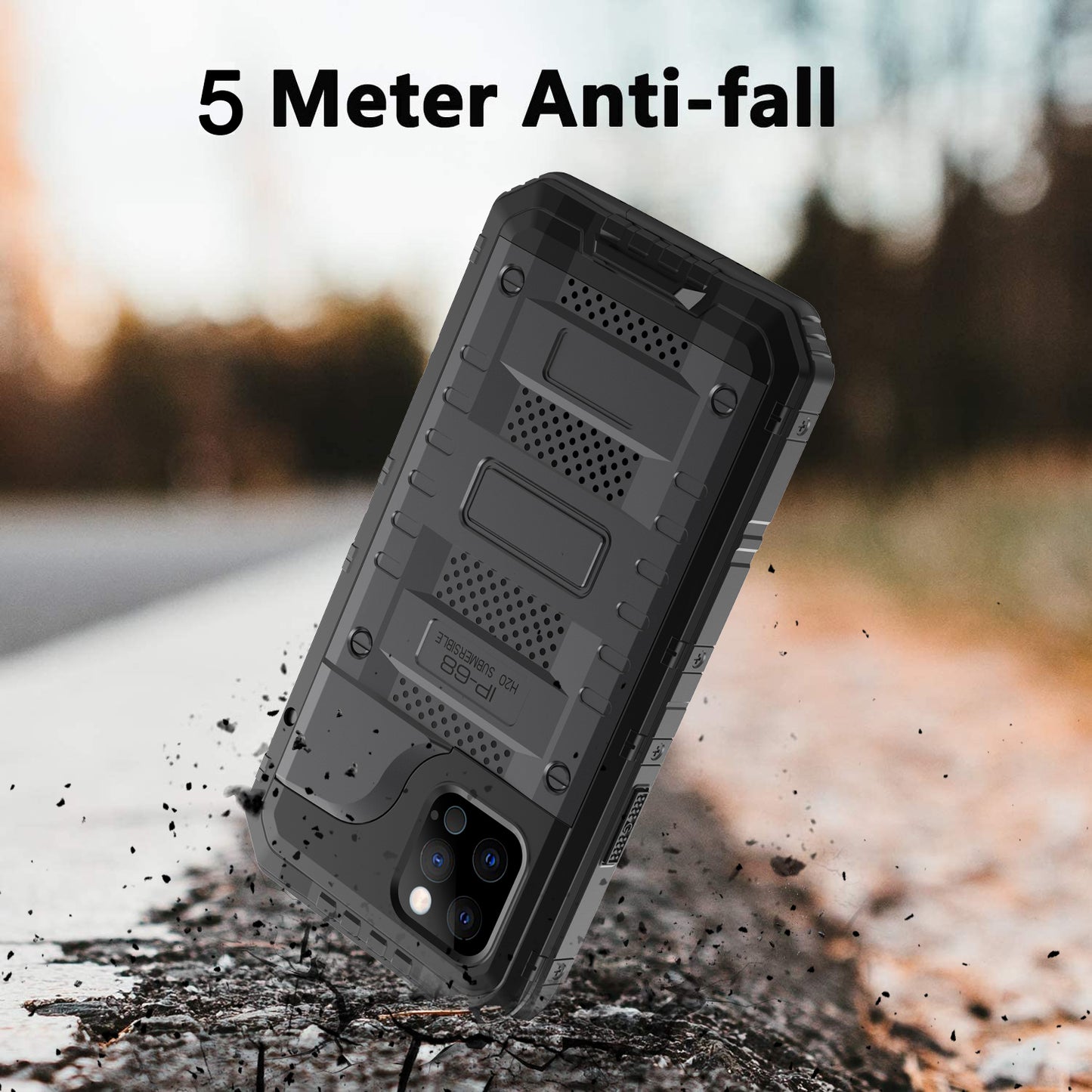 ultramarinetech-r-just-wolf-warriors-60ft-waterproof-iphone-12-pro-max-phone-case-8