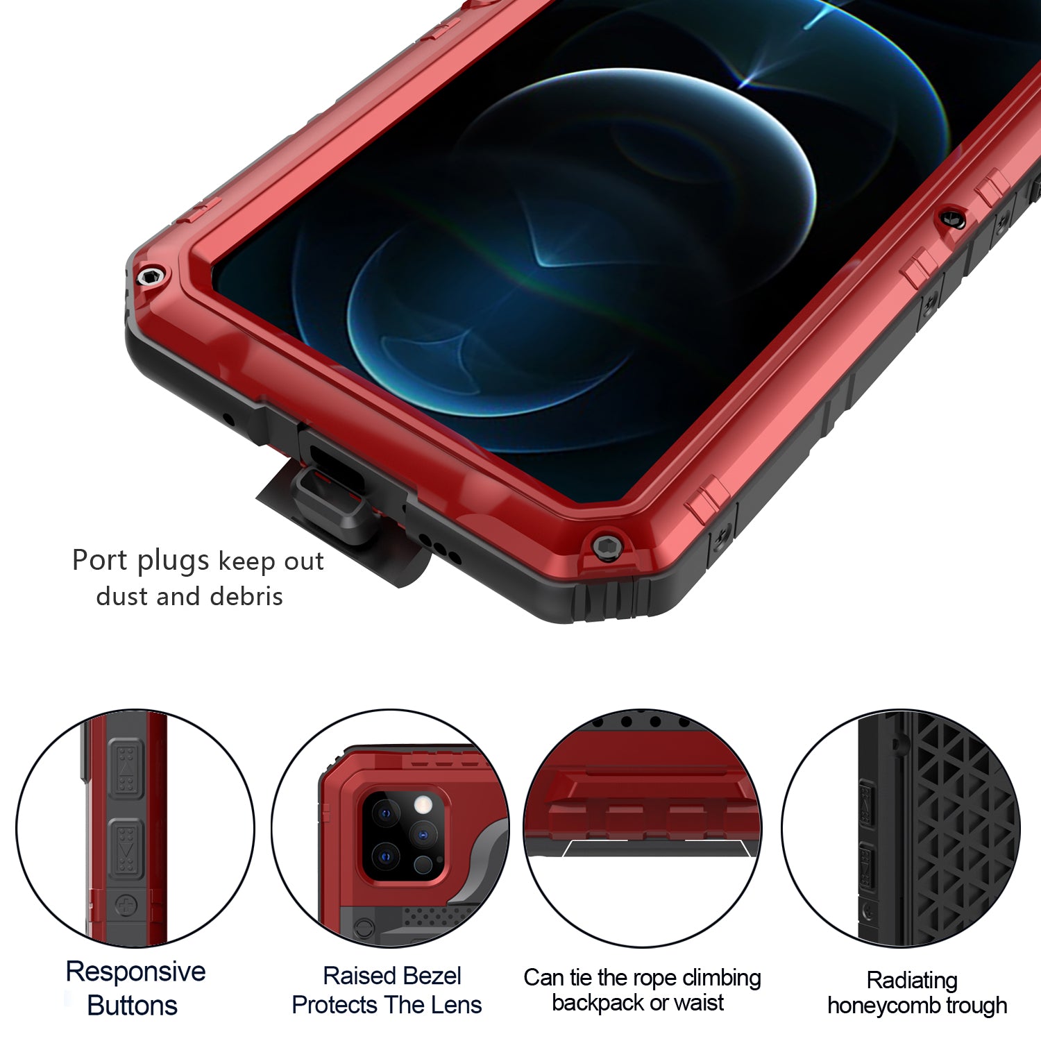 ultramarinetech-r-just-wolf-warriors-60ft-waterproof-iphone-12-pro-phone-case-10
