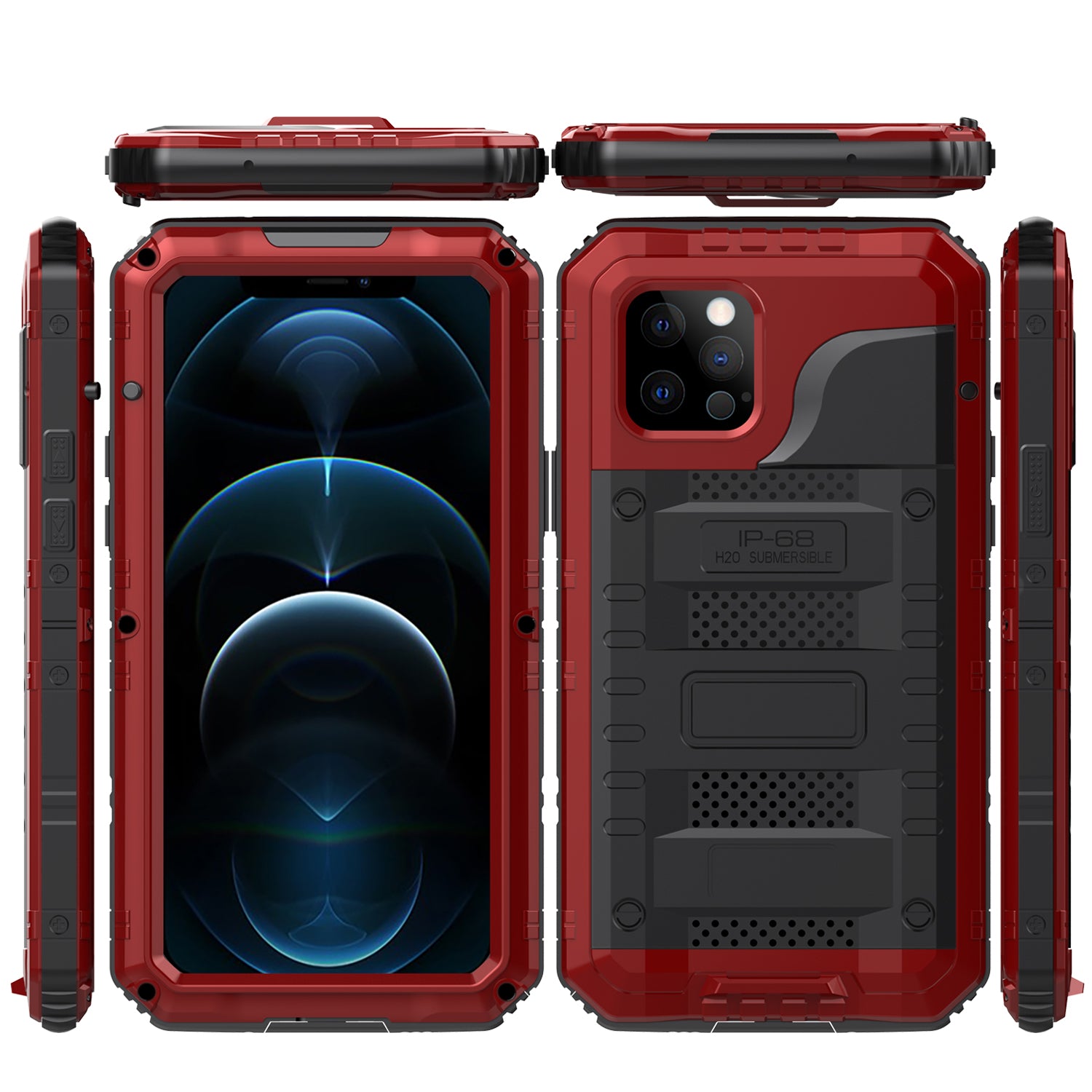 ultramarinetech-r-just-wolf-warriors-60ft-waterproof-iphone-12-pro-phone-case-4