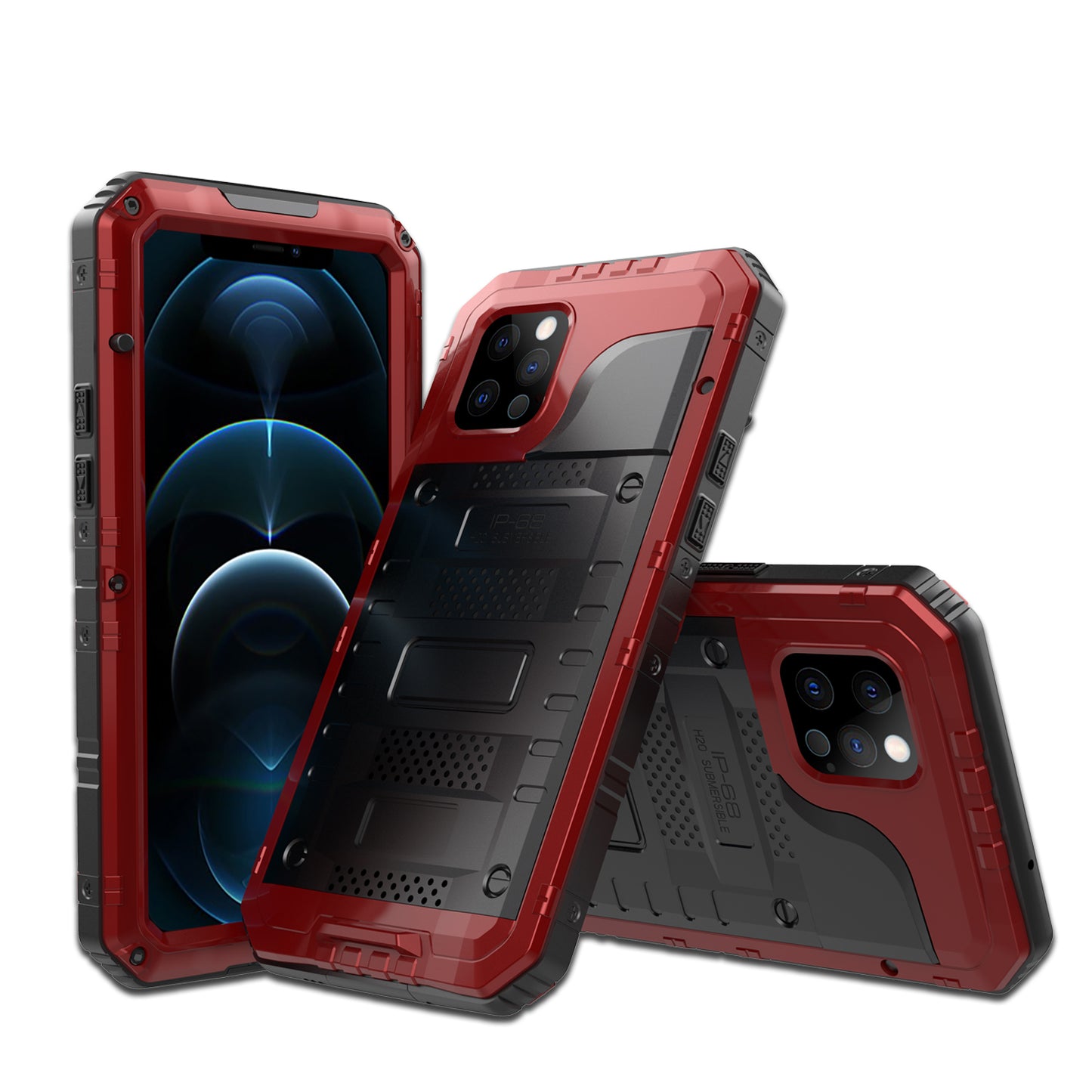 ultramarinetech-r-just-wolf-warriors-60ft-waterproof-iphone-12-pro-phone-case-6