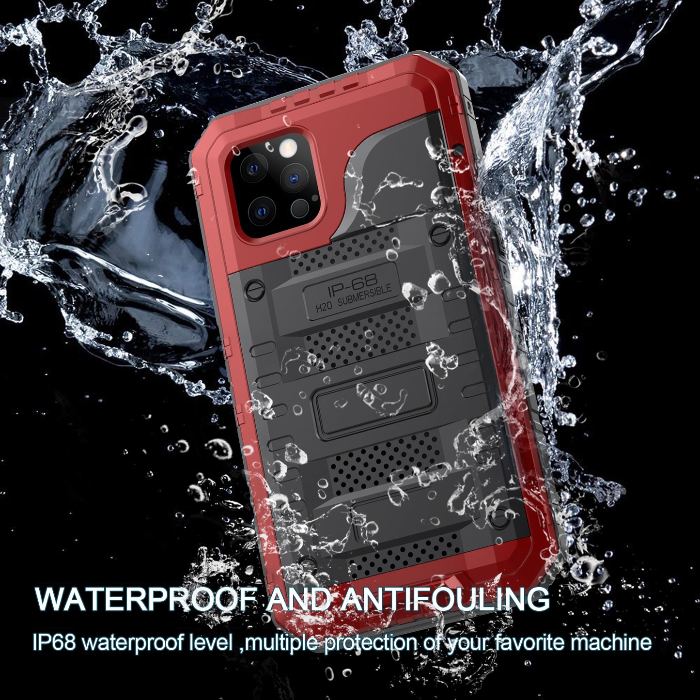 ultramarinetech-r-just-wolf-warriors-60ft-waterproof-iphone-12-pro-phone-case-7