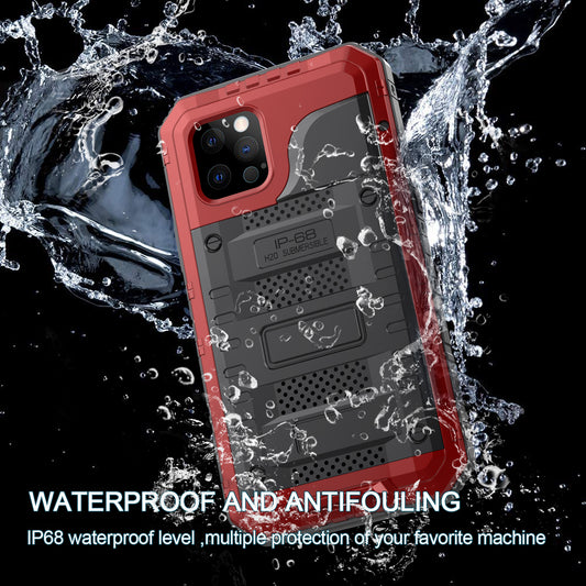 ultramarinetech-r-just-wolf-warriors-60ft-waterproof-iphone-12-pro-phone-case-7