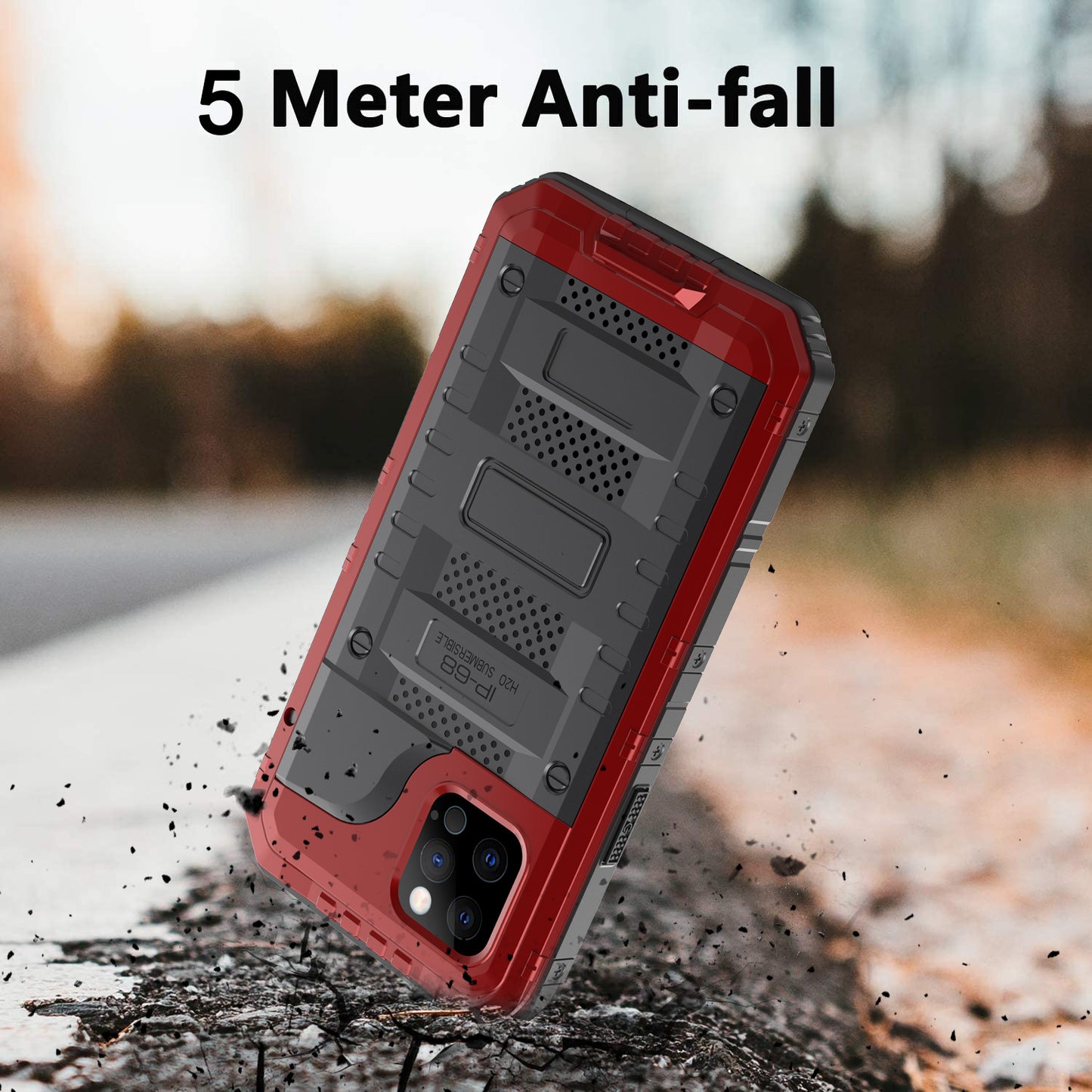ultramarinetech-r-just-wolf-warriors-60ft-waterproof-iphone-12-pro-phone-case-8