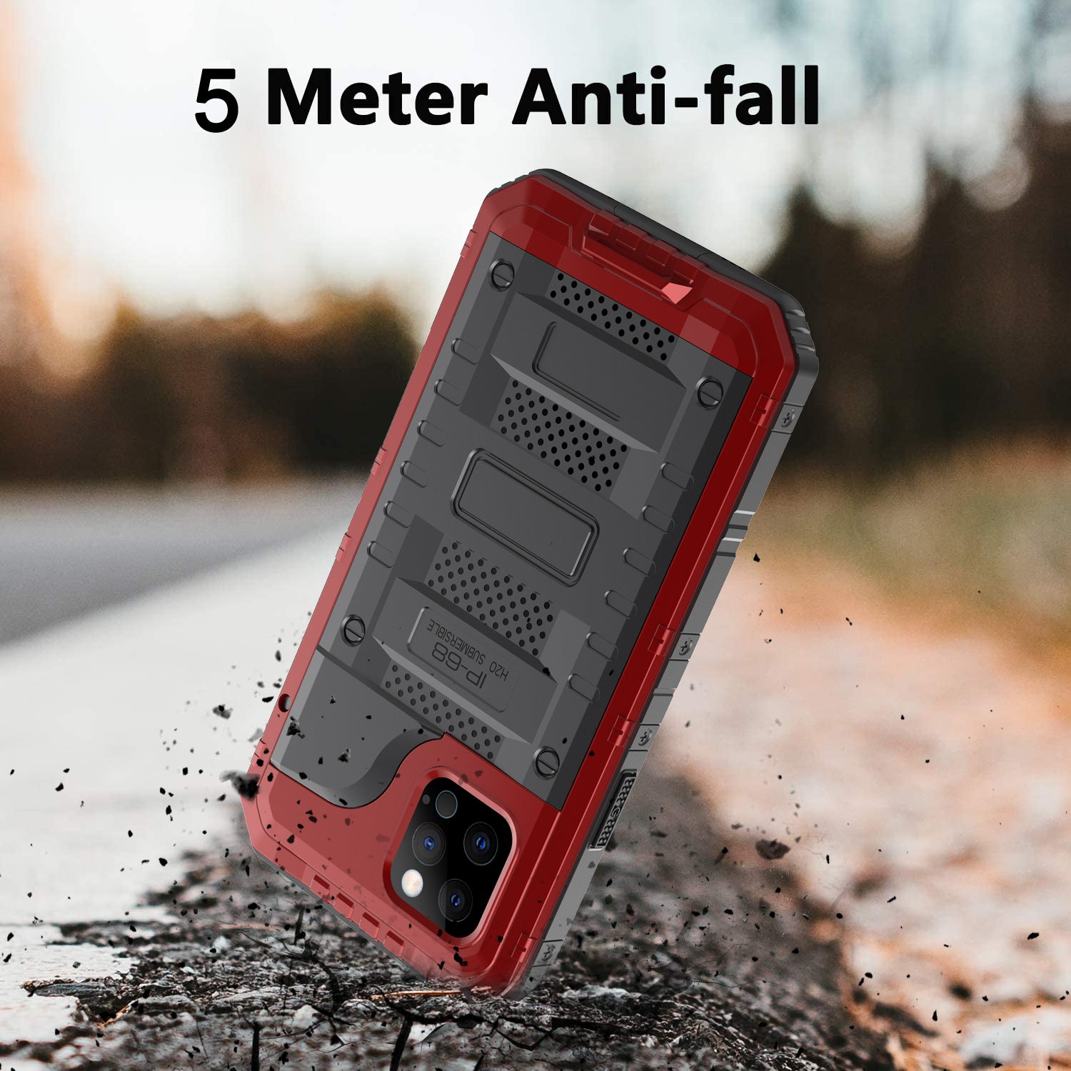 ultramarinetech-r-just-wolf-warriors-60ft-waterproof-iphone-12-pro-phone-case-8