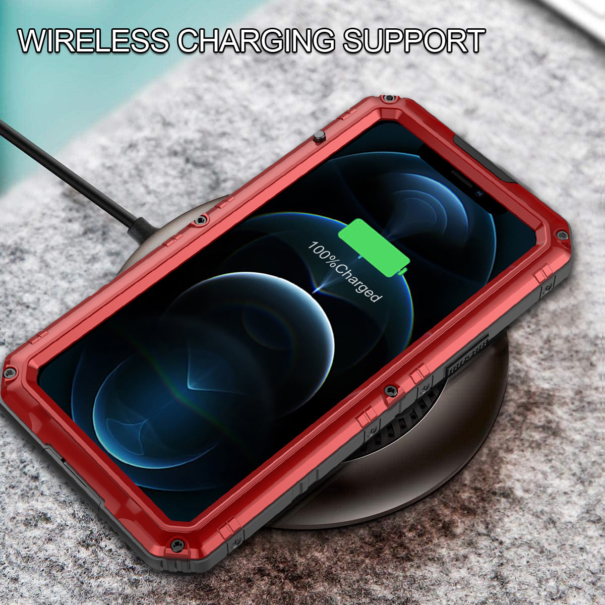 ultramarinetech-r-just-wolf-warriors-60ft-waterproof-iphone-12-pro-phone-case-9