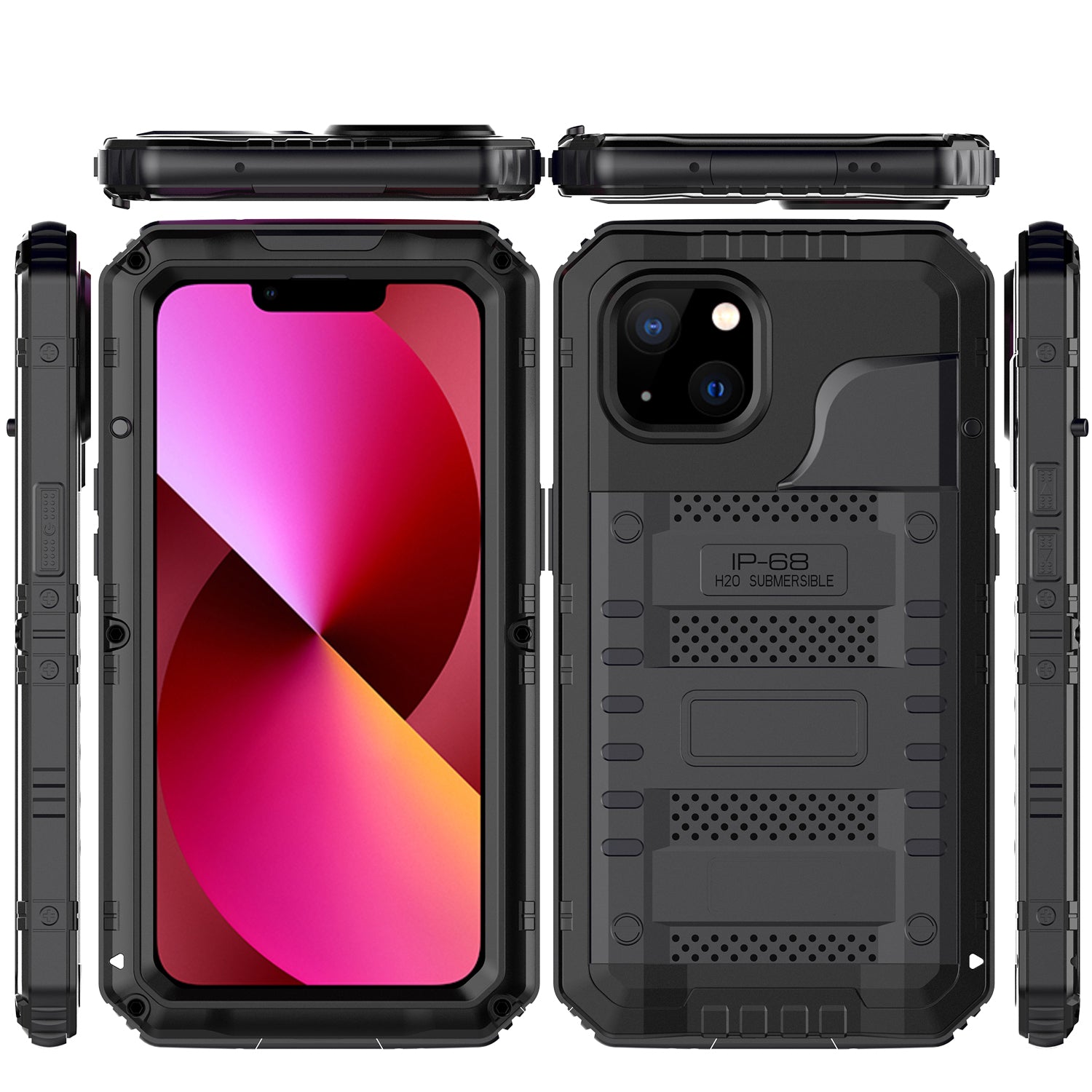 ultramarinetech-r-just-wolf-warriors-60ft-waterproof-iphone-13-phone-case-1
