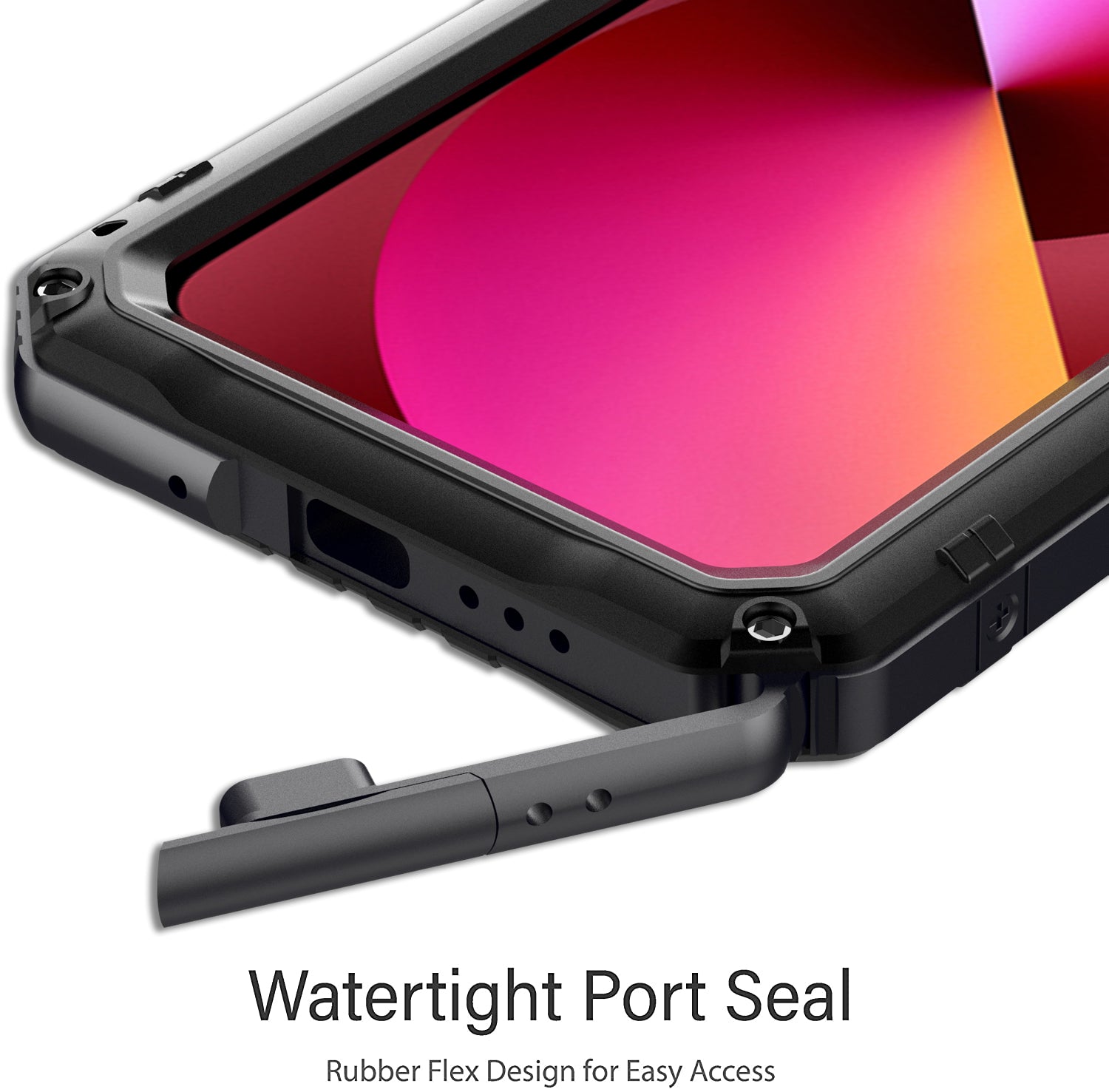 ultramarinetech-r-just-wolf-warriors-60ft-waterproof-iphone-13-phone-case-11
