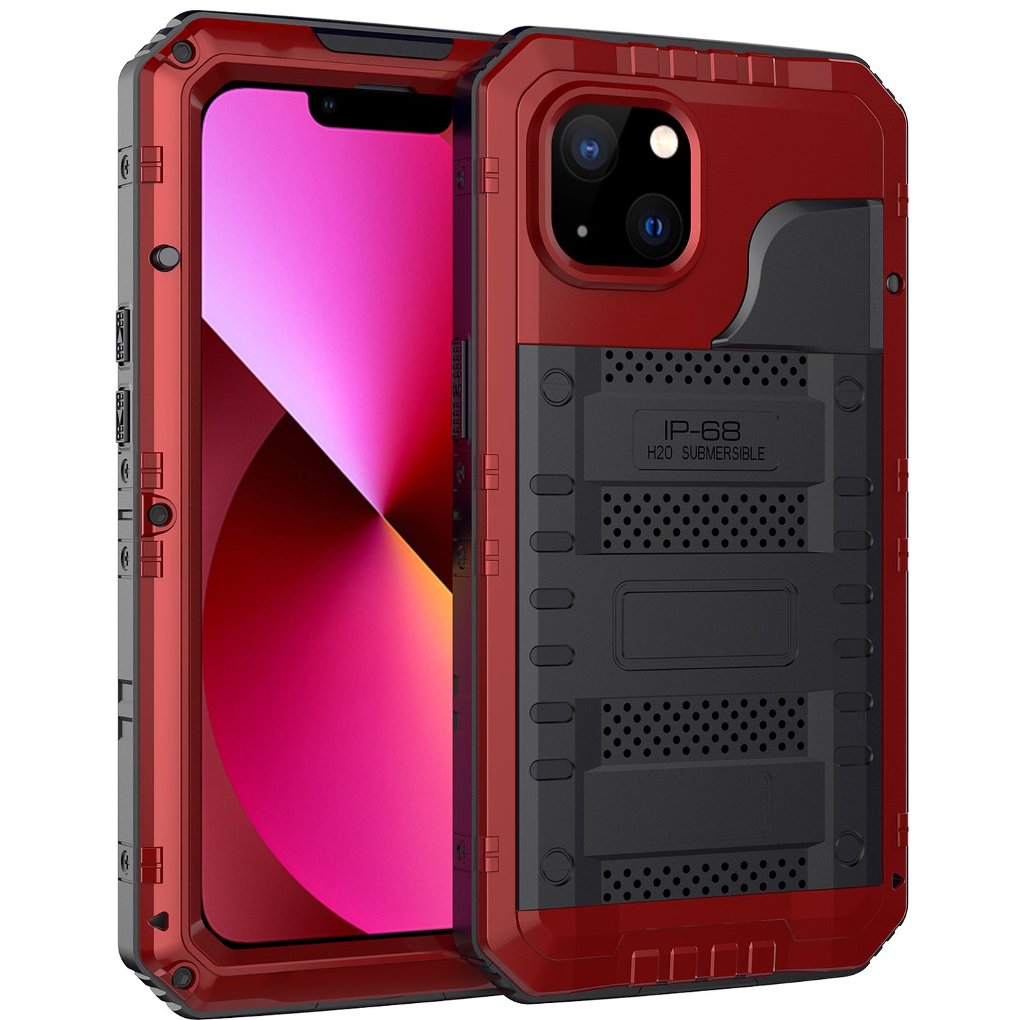 ultramarinetech-r-just-wolf-warriors-60ft-waterproof-iphone-13-phone-case-3