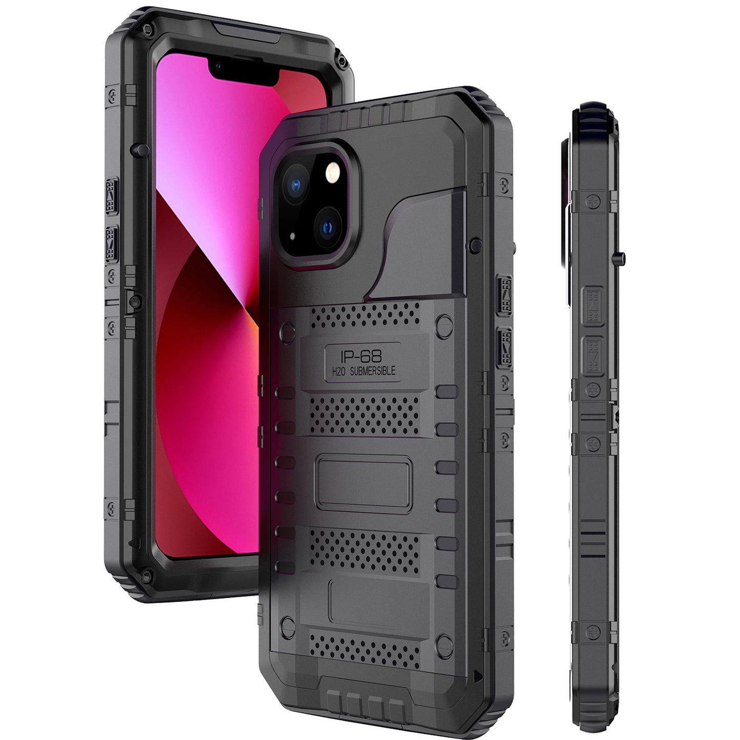 ultramarinetech-r-just-wolf-warriors-60ft-waterproof-iphone-13-phone-case-5