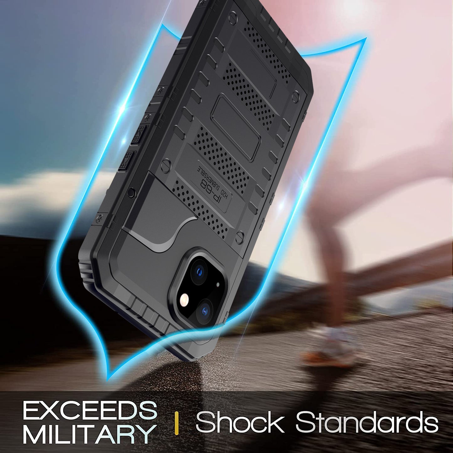 ultramarinetech-r-just-wolf-warriors-60ft-waterproof-iphone-13-phone-case-7
