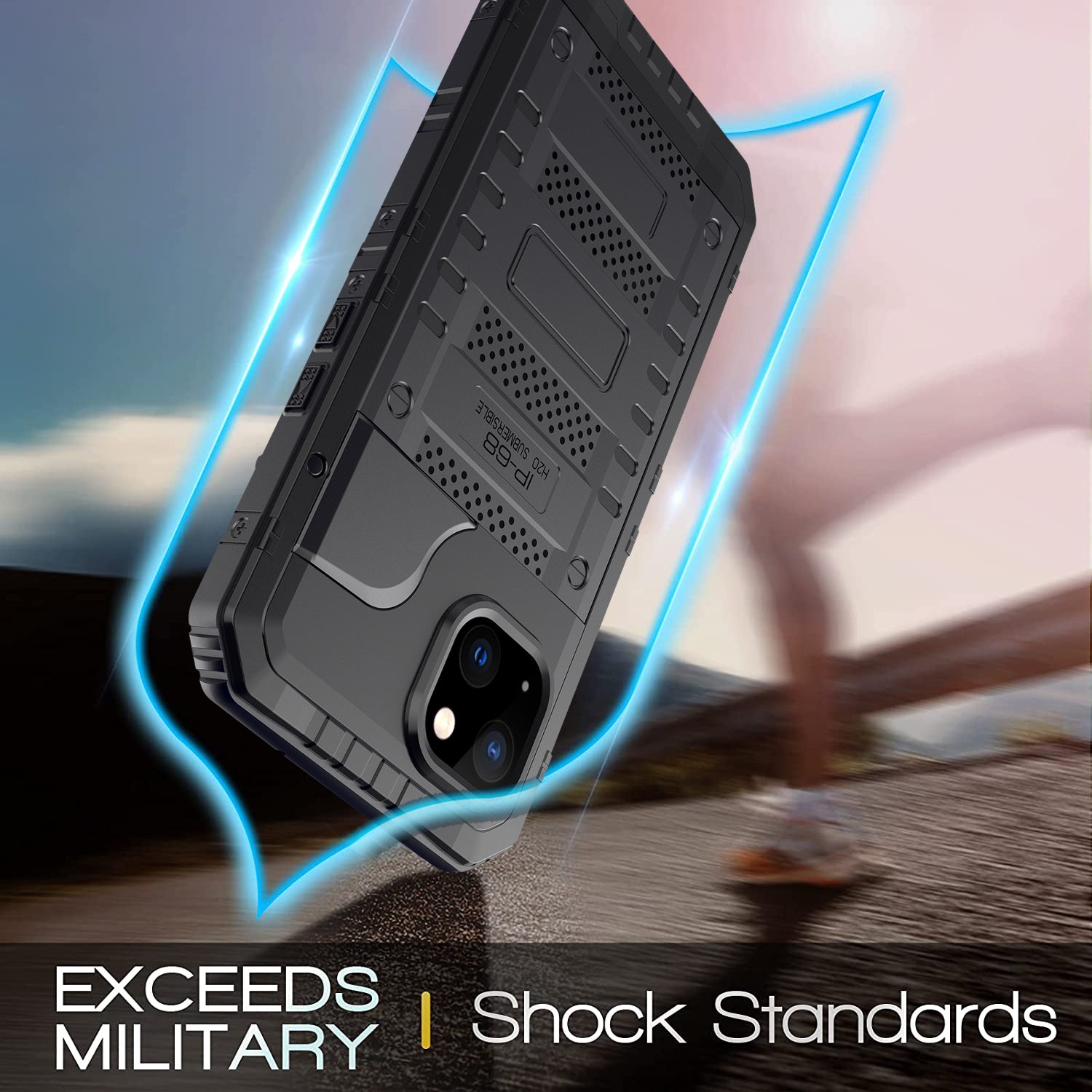 ultramarinetech-r-just-wolf-warriors-60ft-waterproof-iphone-13-phone-case-7